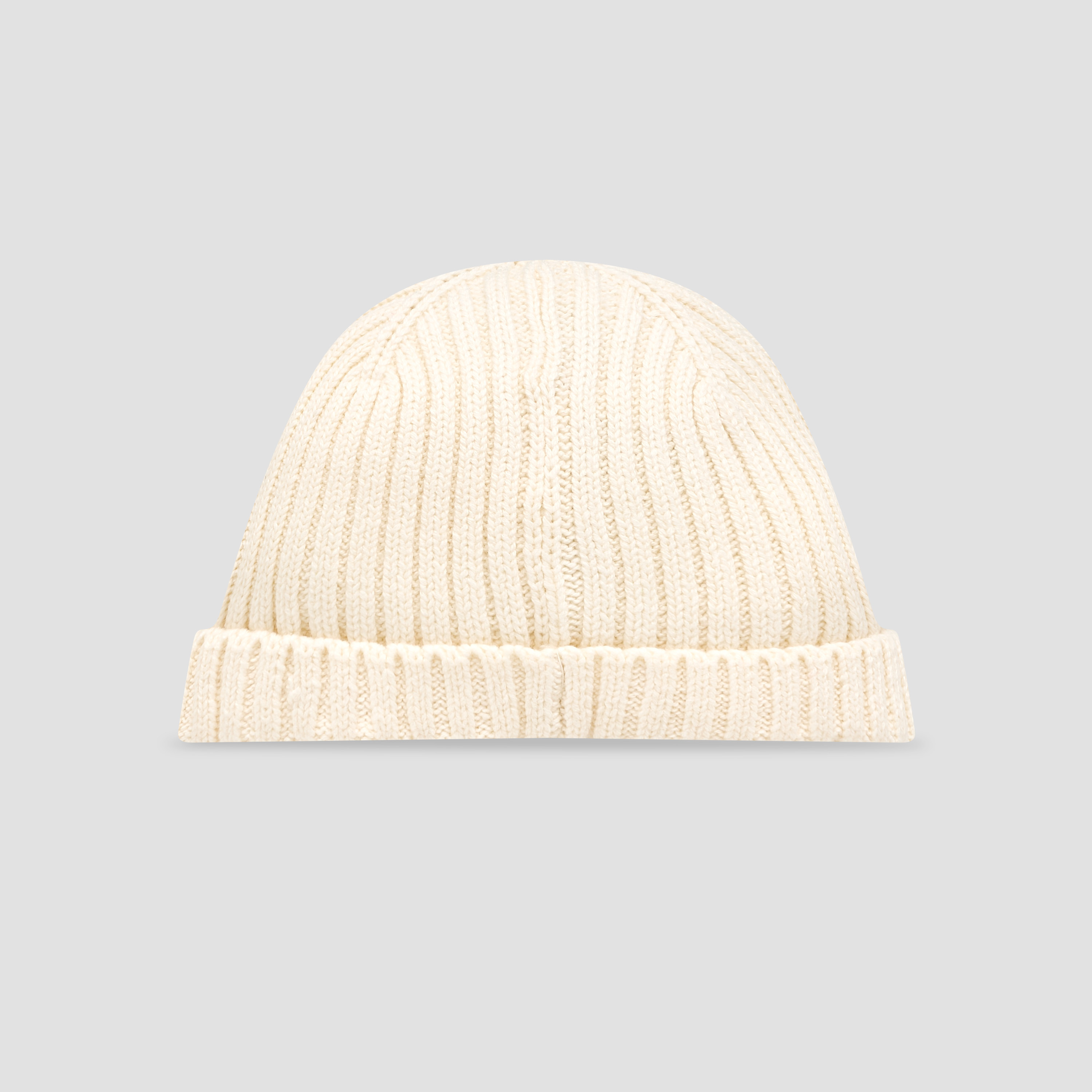 Juniors Cap with Ribbed Design-baby-boys-accessories-caps-image-3