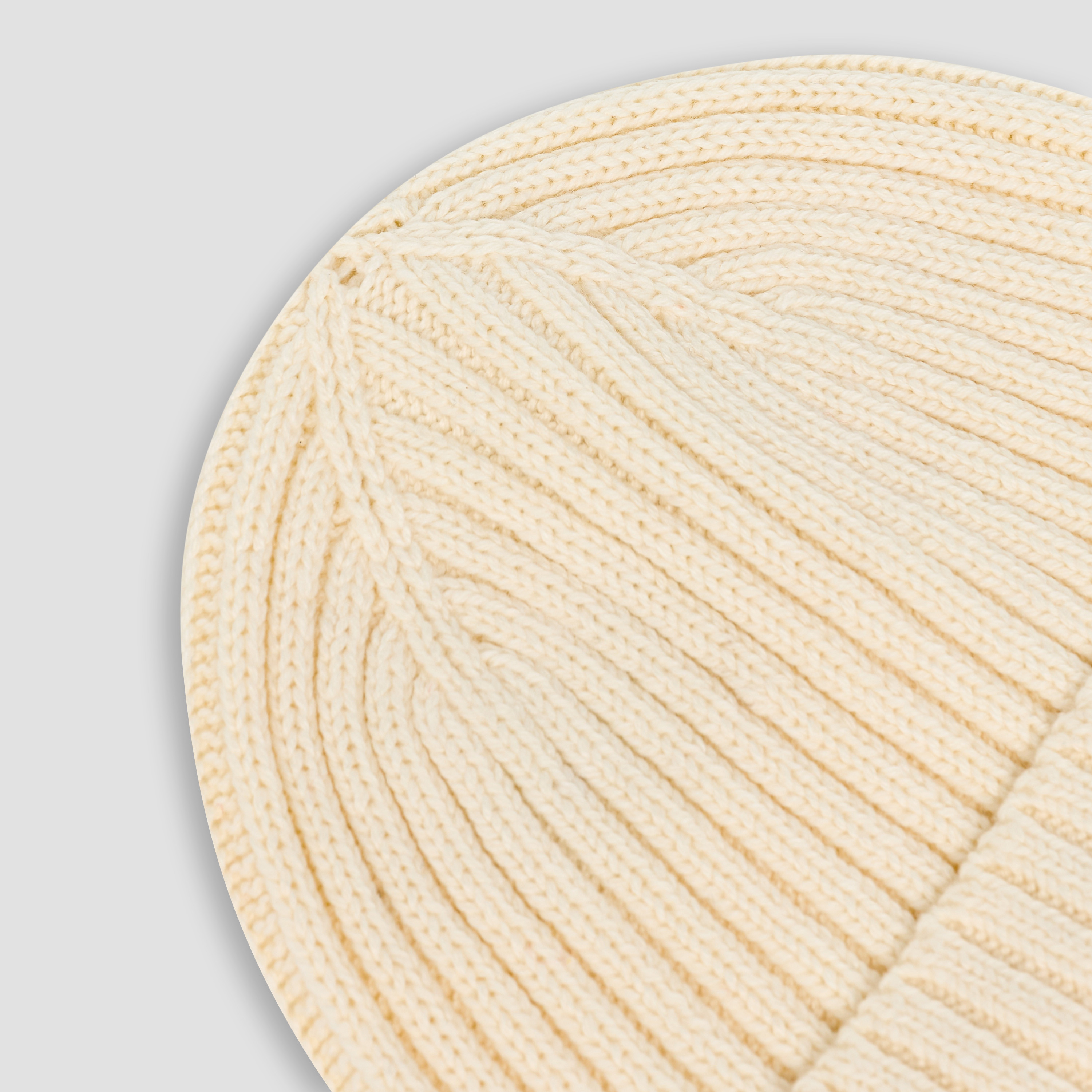 Juniors Cap with Ribbed Design-baby-boys-accessories-caps-image-5