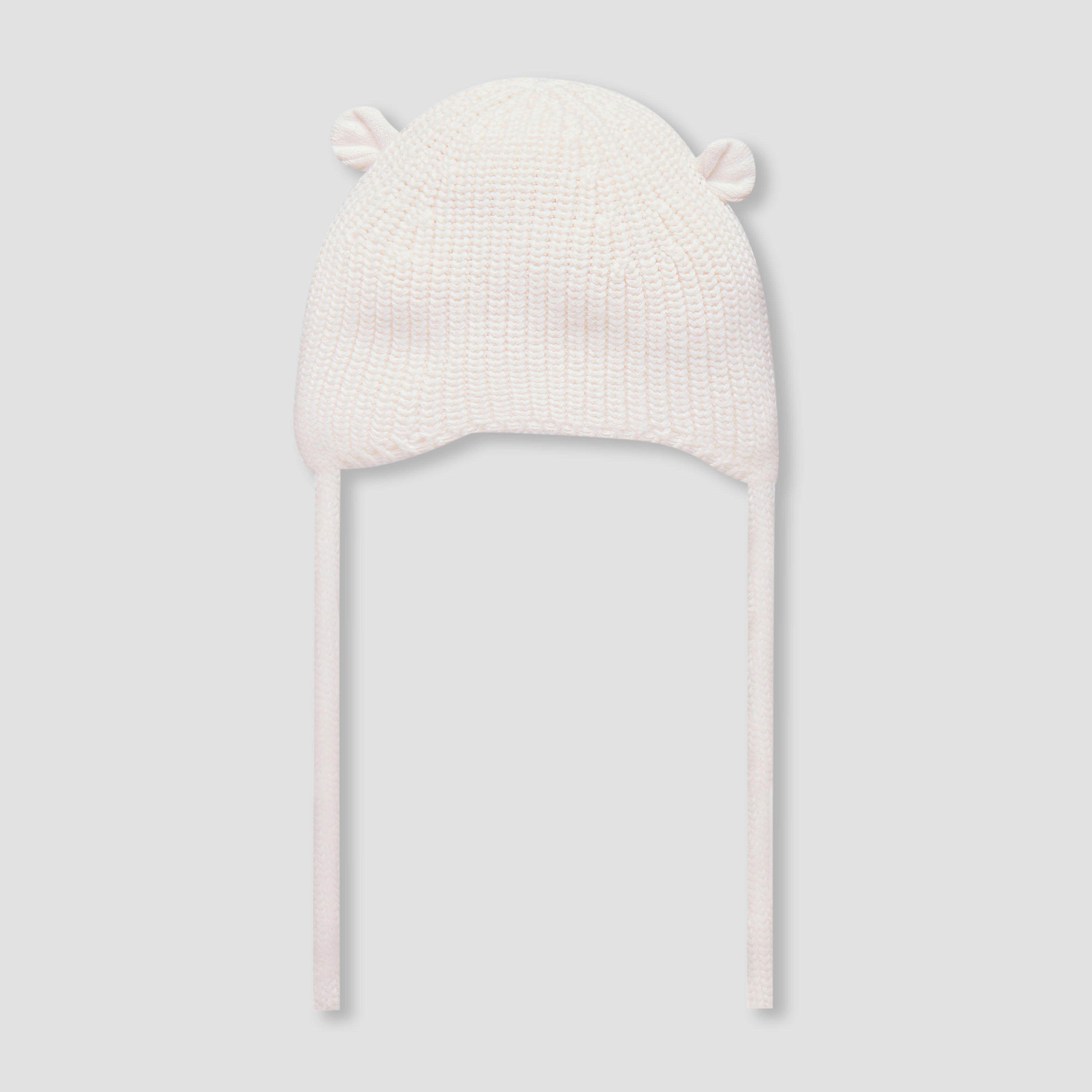 قبعة بارزة الملمس من جونيورز-baby-boys-accessories-caps-image-1