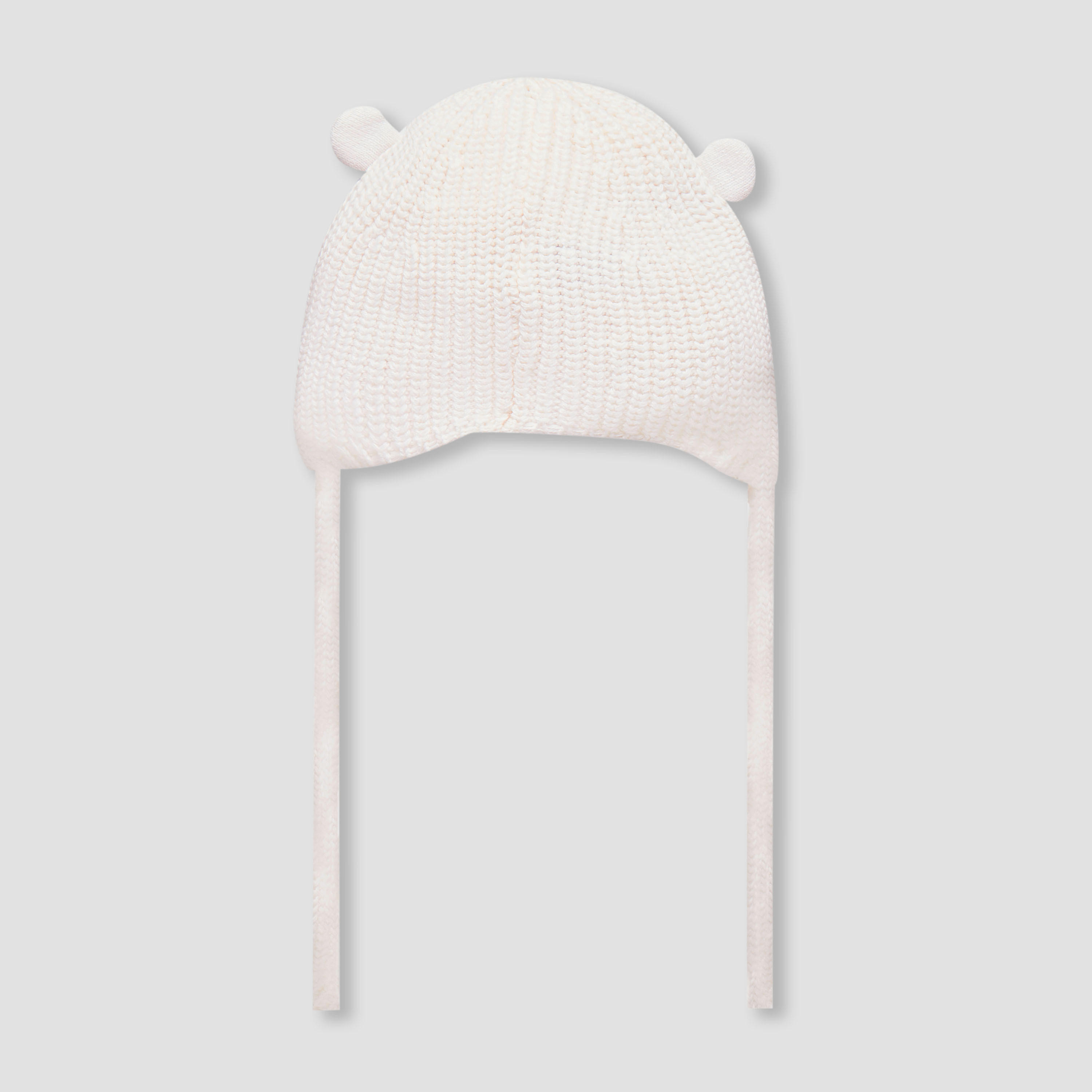 قبعة بارزة الملمس من جونيورز-baby-boys-accessories-caps-image-3