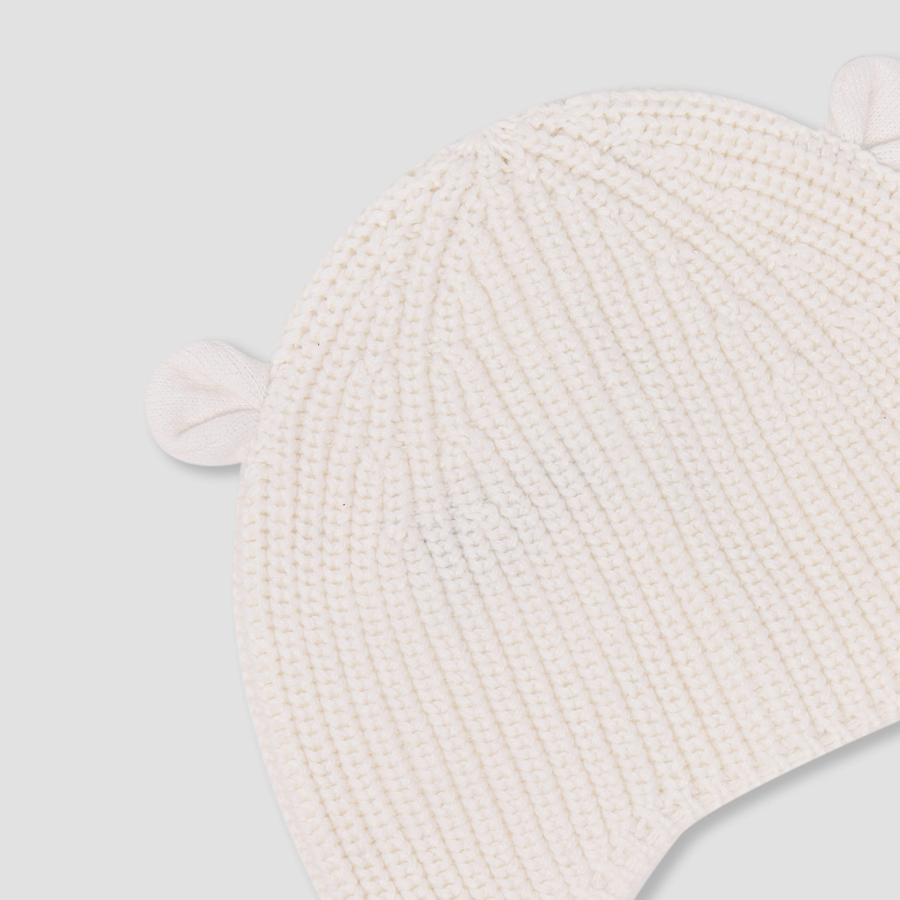 قبعة بارزة الملمس من جونيورز-baby-boys-accessories-caps-image-4