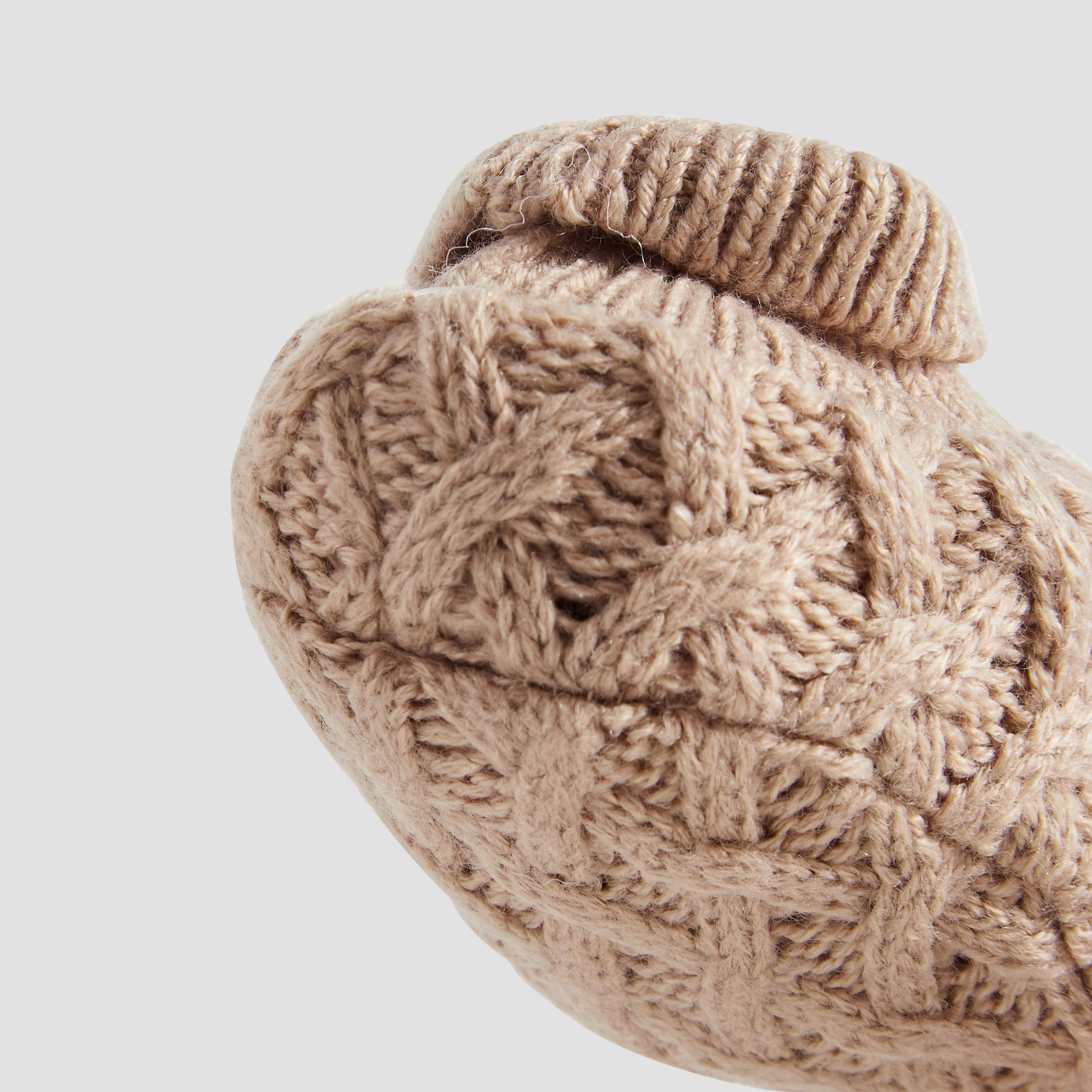 قبعة وبوت من جونيورز-baby-boys-accessories-caps-image-10