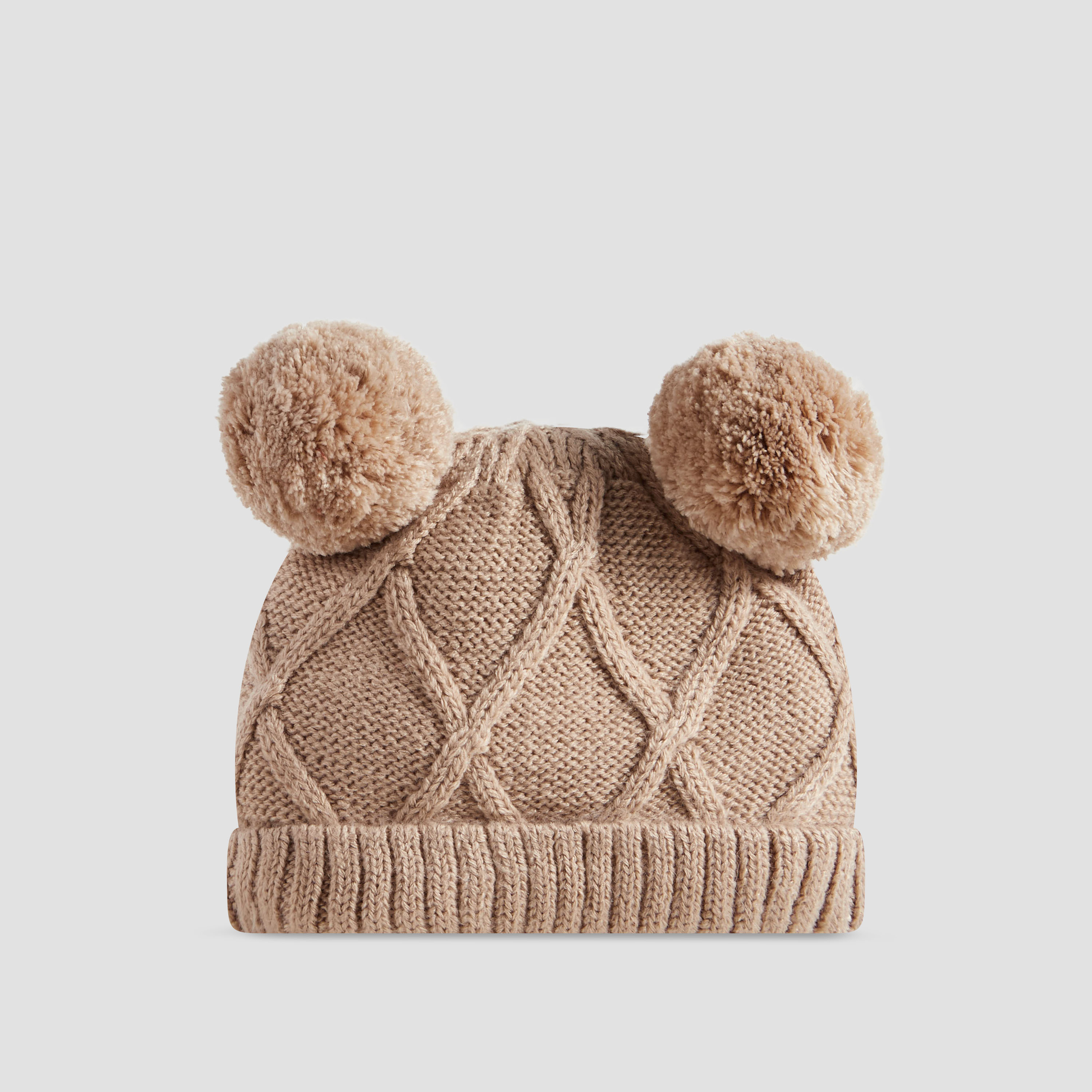 قبعة وبوت من جونيورز-baby-boys-accessories-caps-image-3