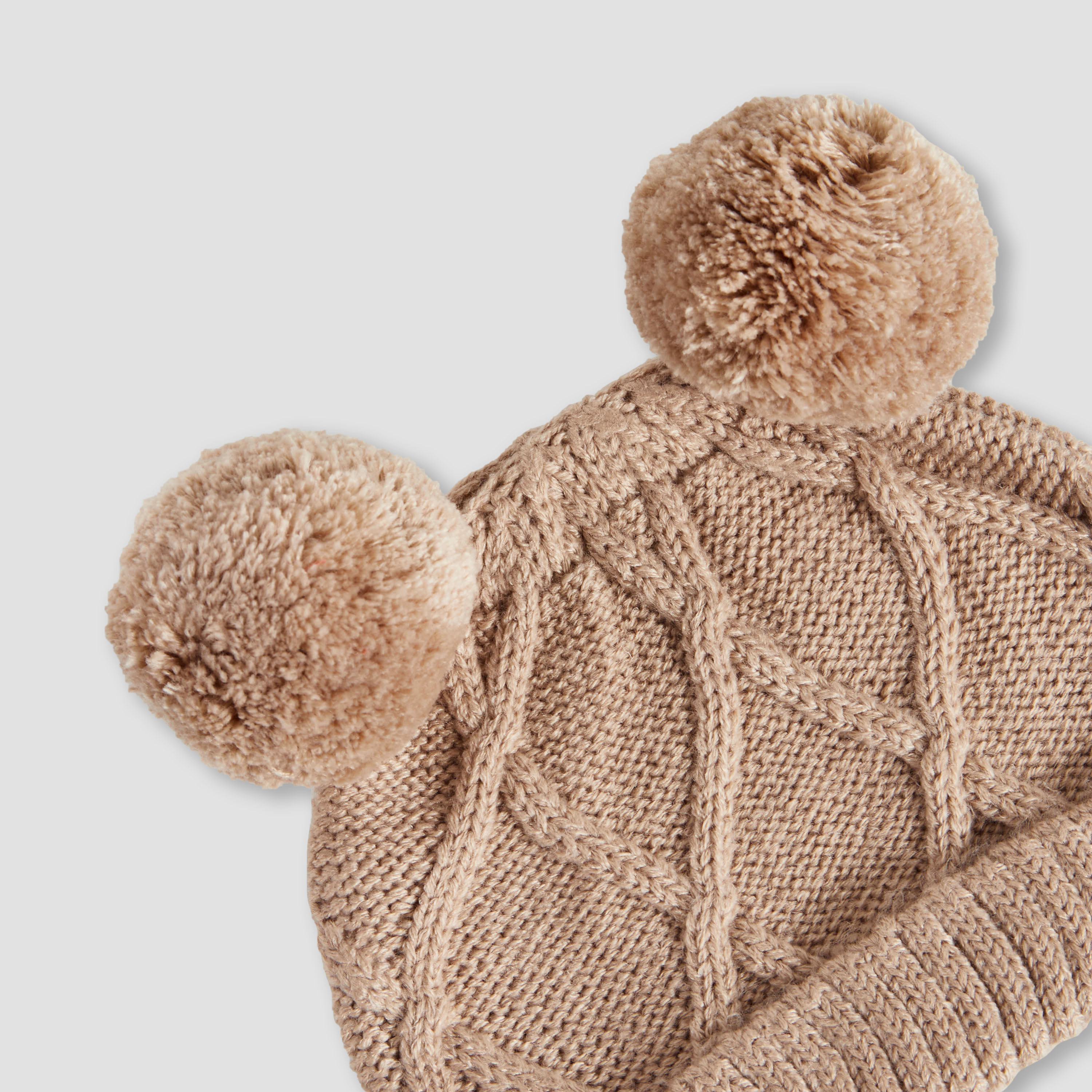 قبعة وبوت من جونيورز-baby-boys-accessories-caps-image-4