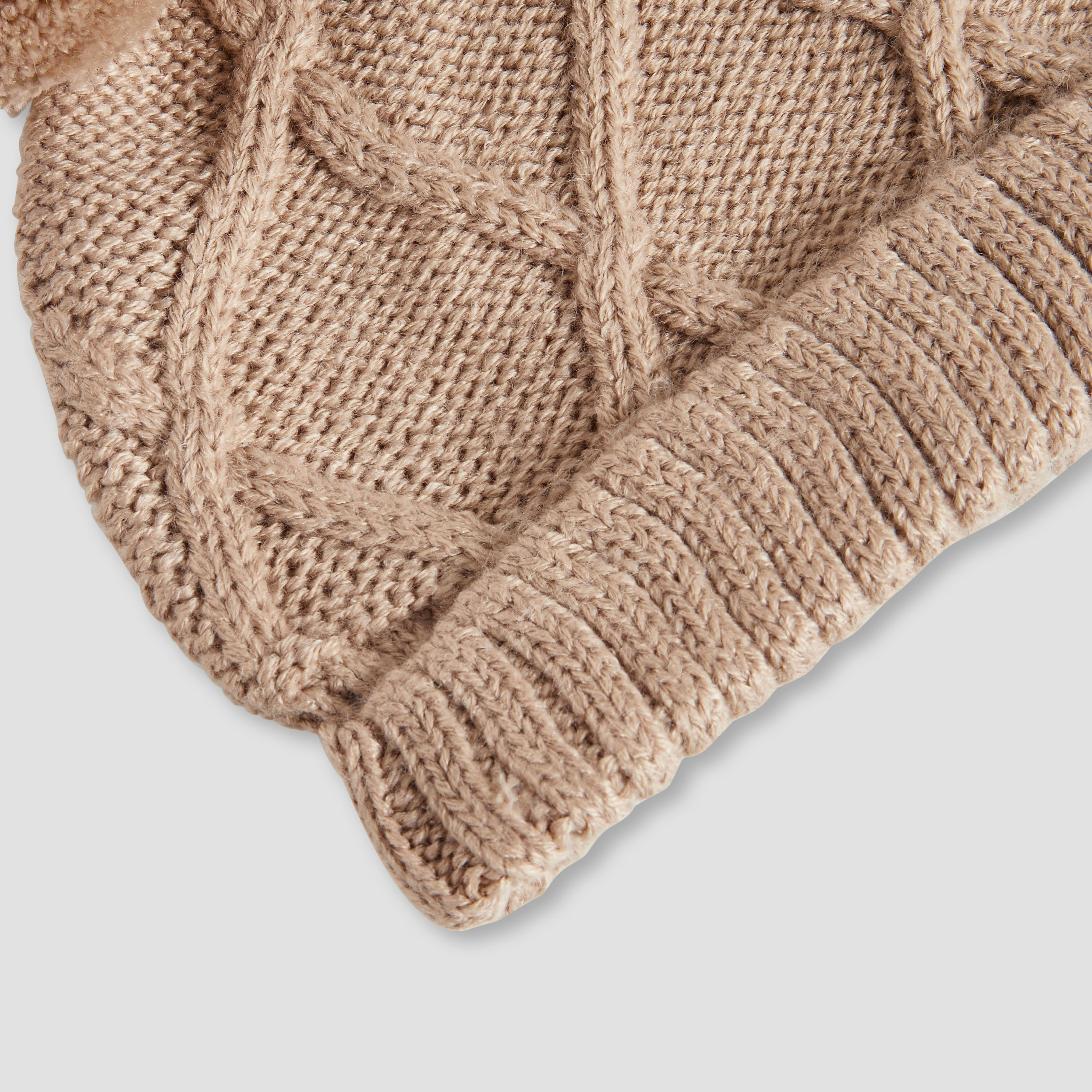 قبعة وبوت من جونيورز-baby-boys-accessories-caps-image-5