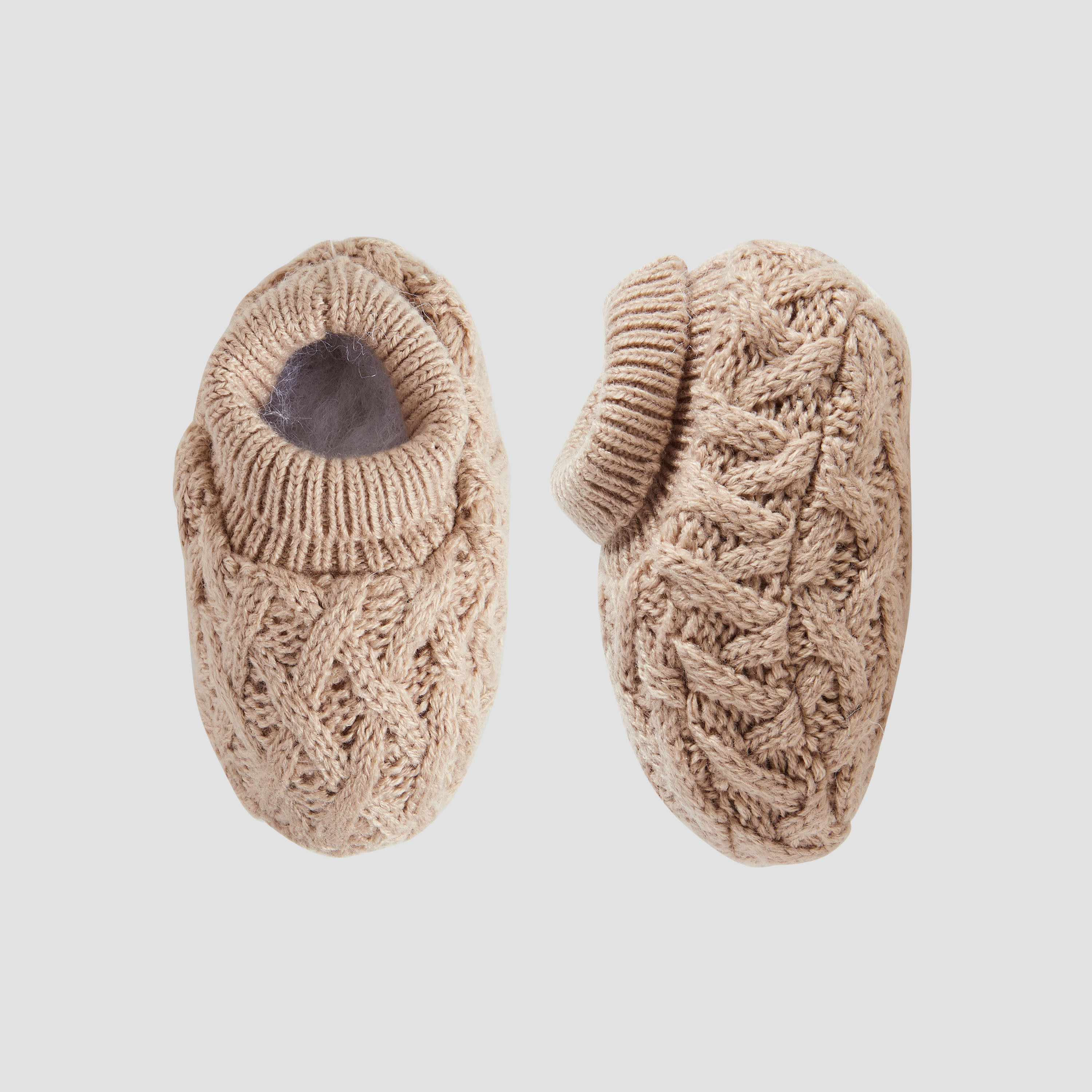 قبعة وبوت من جونيورز-baby-boys-accessories-caps-image-6