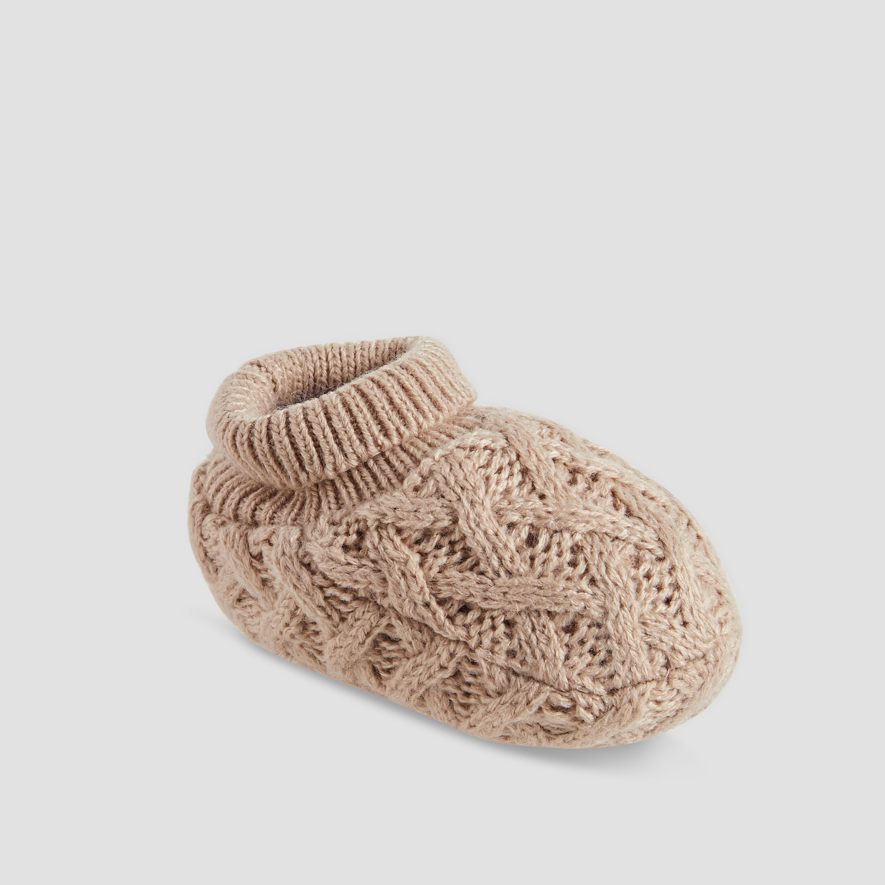 قبعة وبوت من جونيورز-baby-boys-accessories-caps-image-7