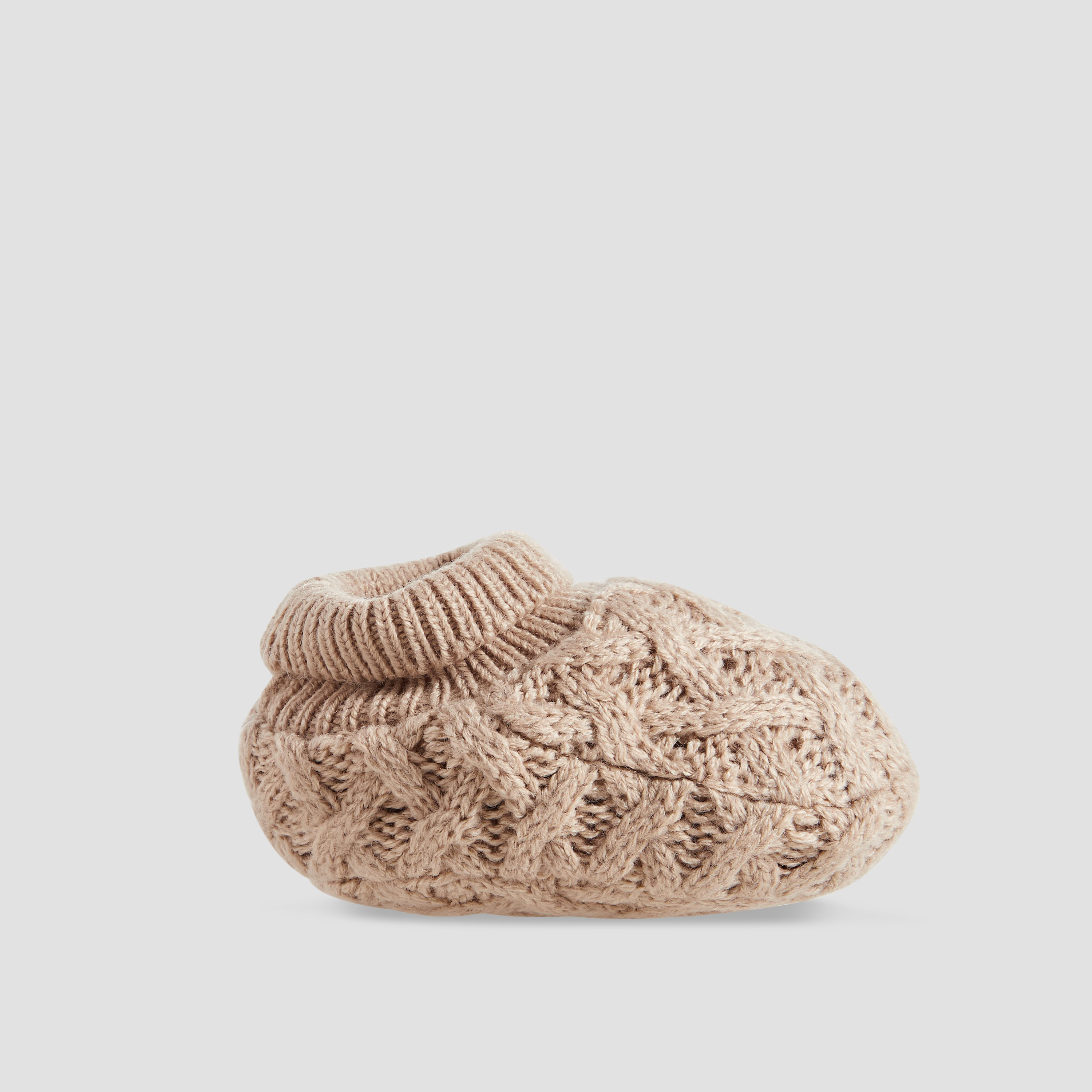 قبعة وبوت من جونيورز-baby-boys-accessories-caps-image-8