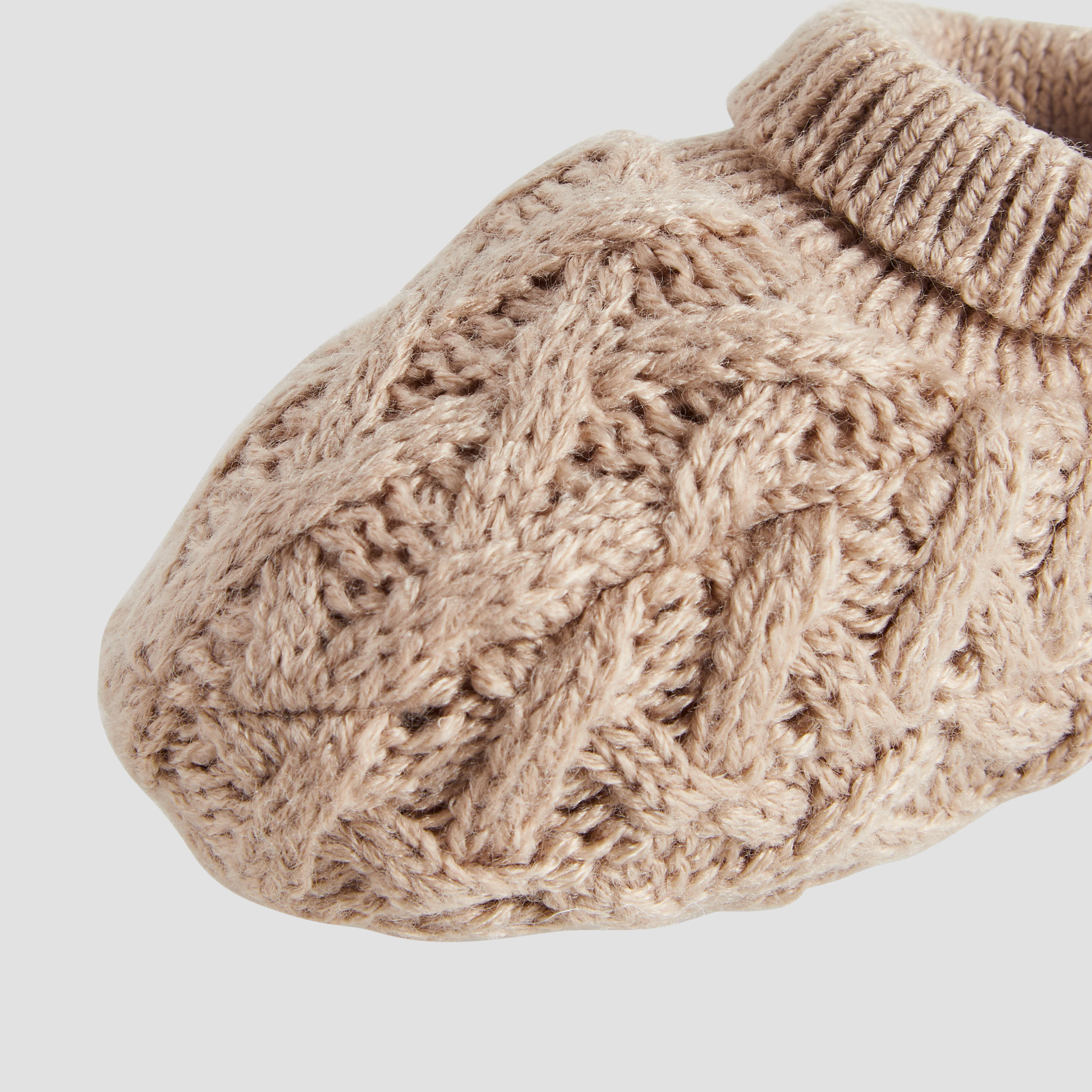 قبعة وبوت من جونيورز-baby-boys-accessories-caps-image-9