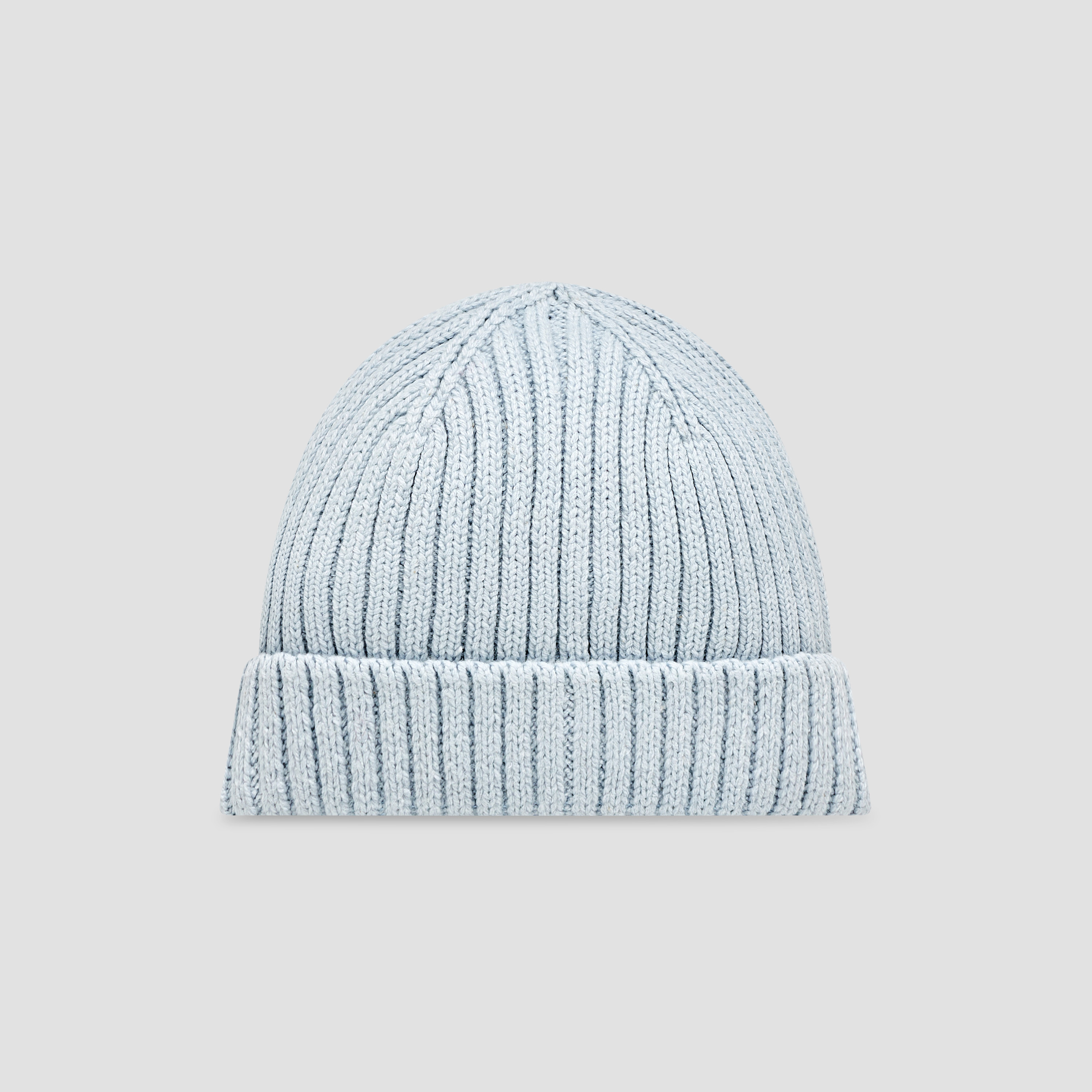 Juniors Cap with Ribbed Design-baby-boys-accessories-caps-image-2
