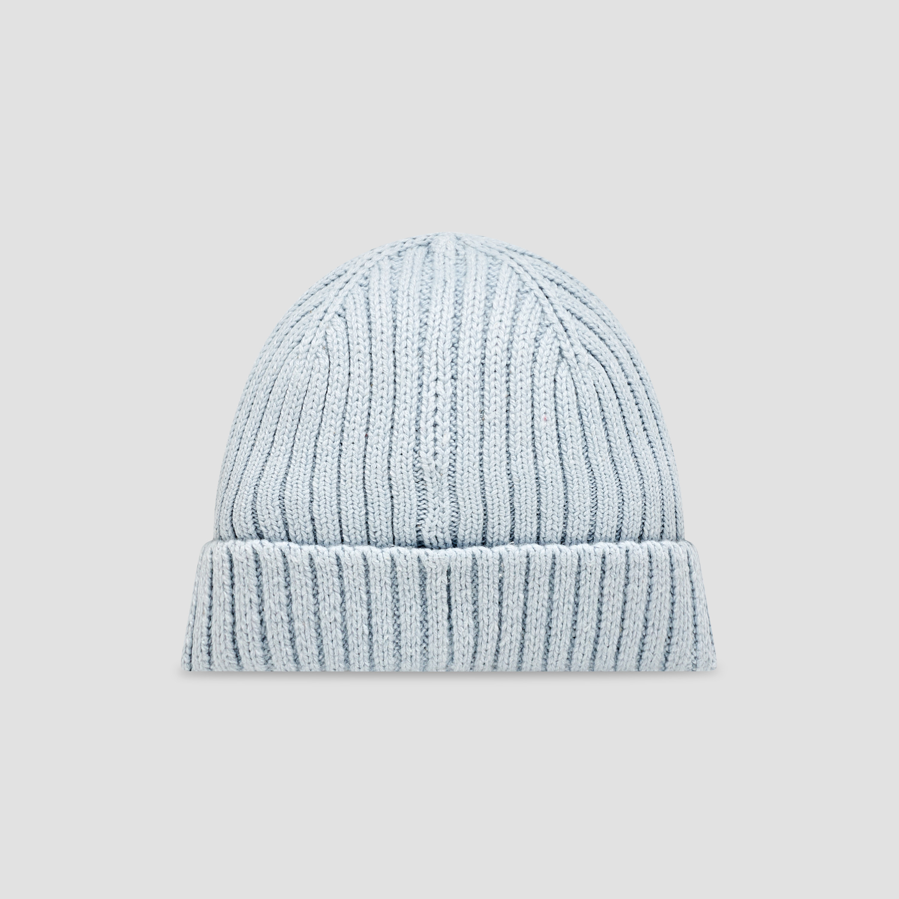 Juniors Cap with Ribbed Design-baby-boys-accessories-caps-image-3