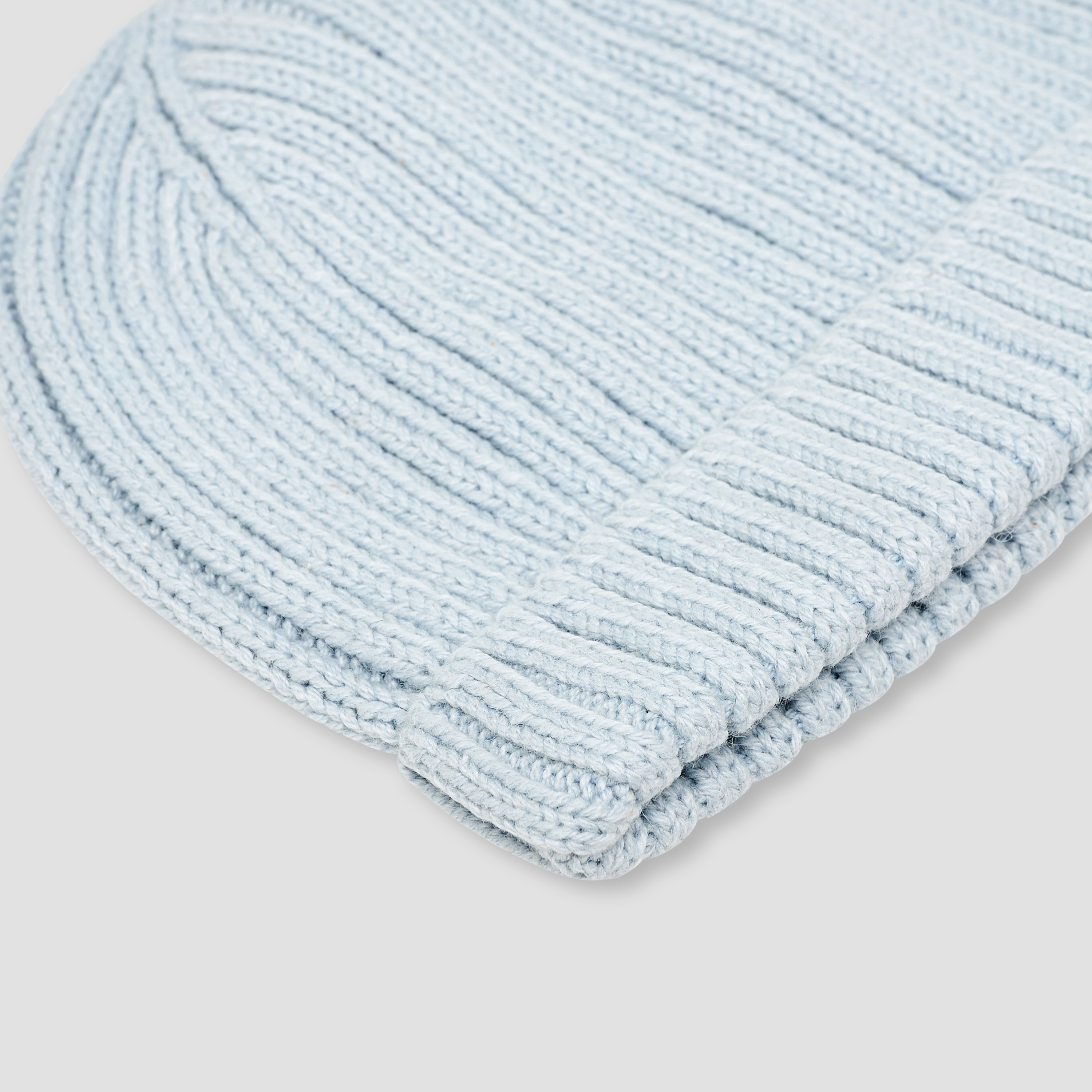 Juniors Cap with Ribbed Design-baby-boys-accessories-caps-image-4