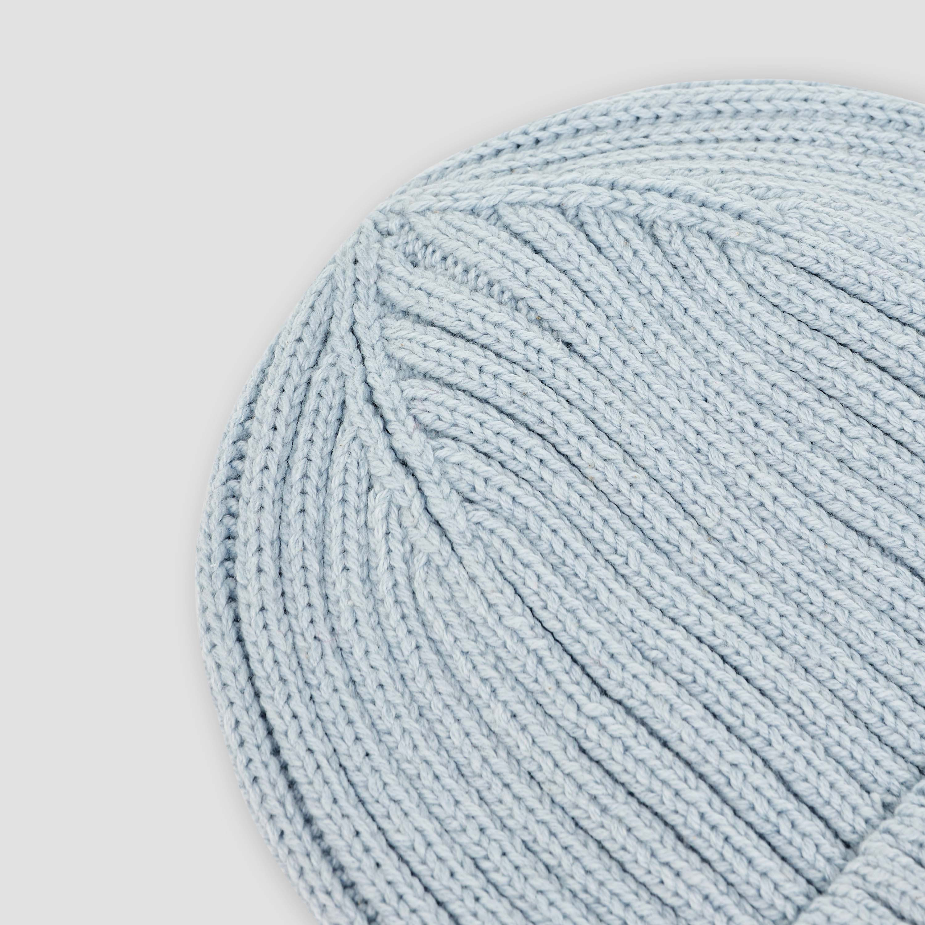 Juniors Cap with Ribbed Design-baby-boys-accessories-caps-image-5