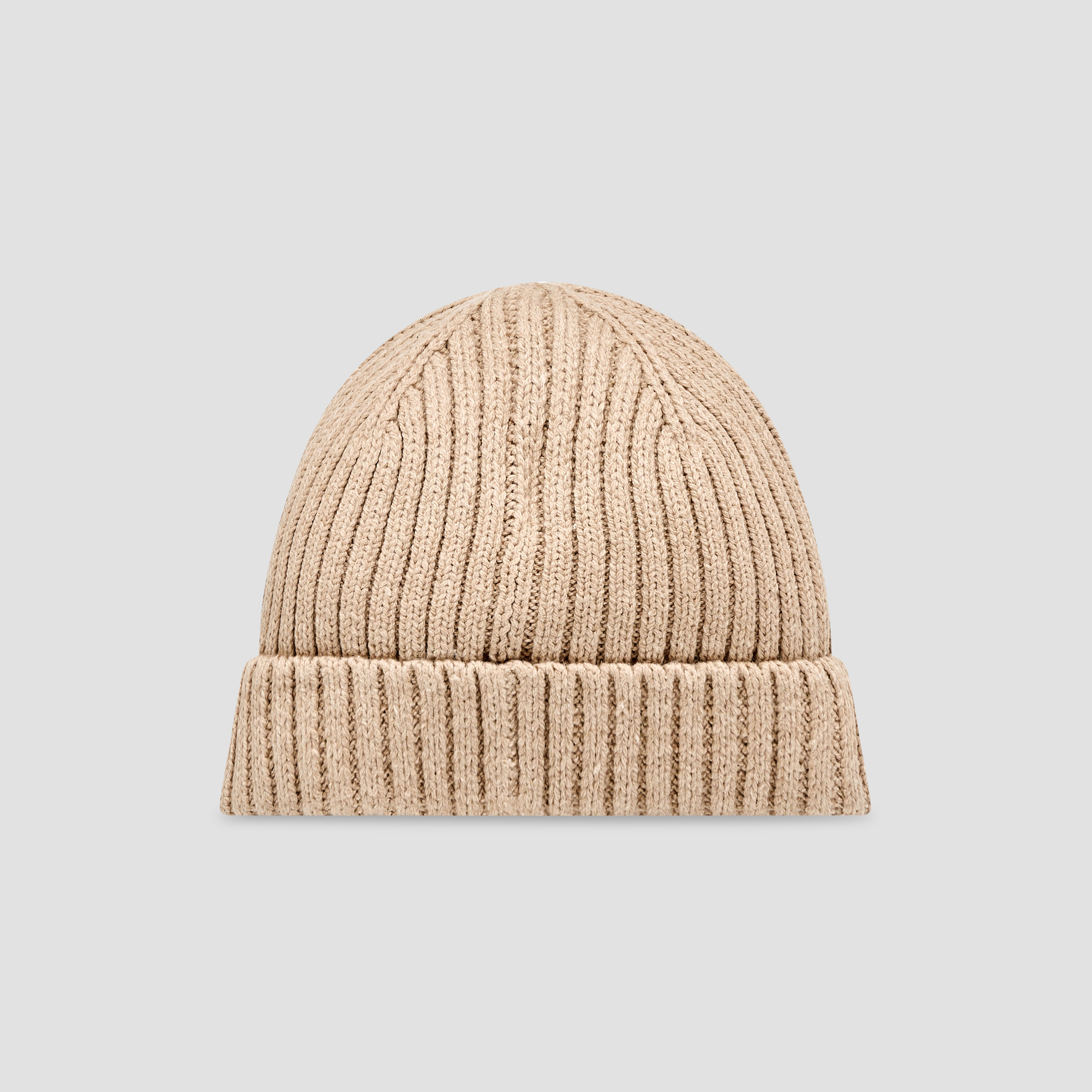 Juniors Cap with Ribbed Design-baby-boys-accessories-caps-image-3