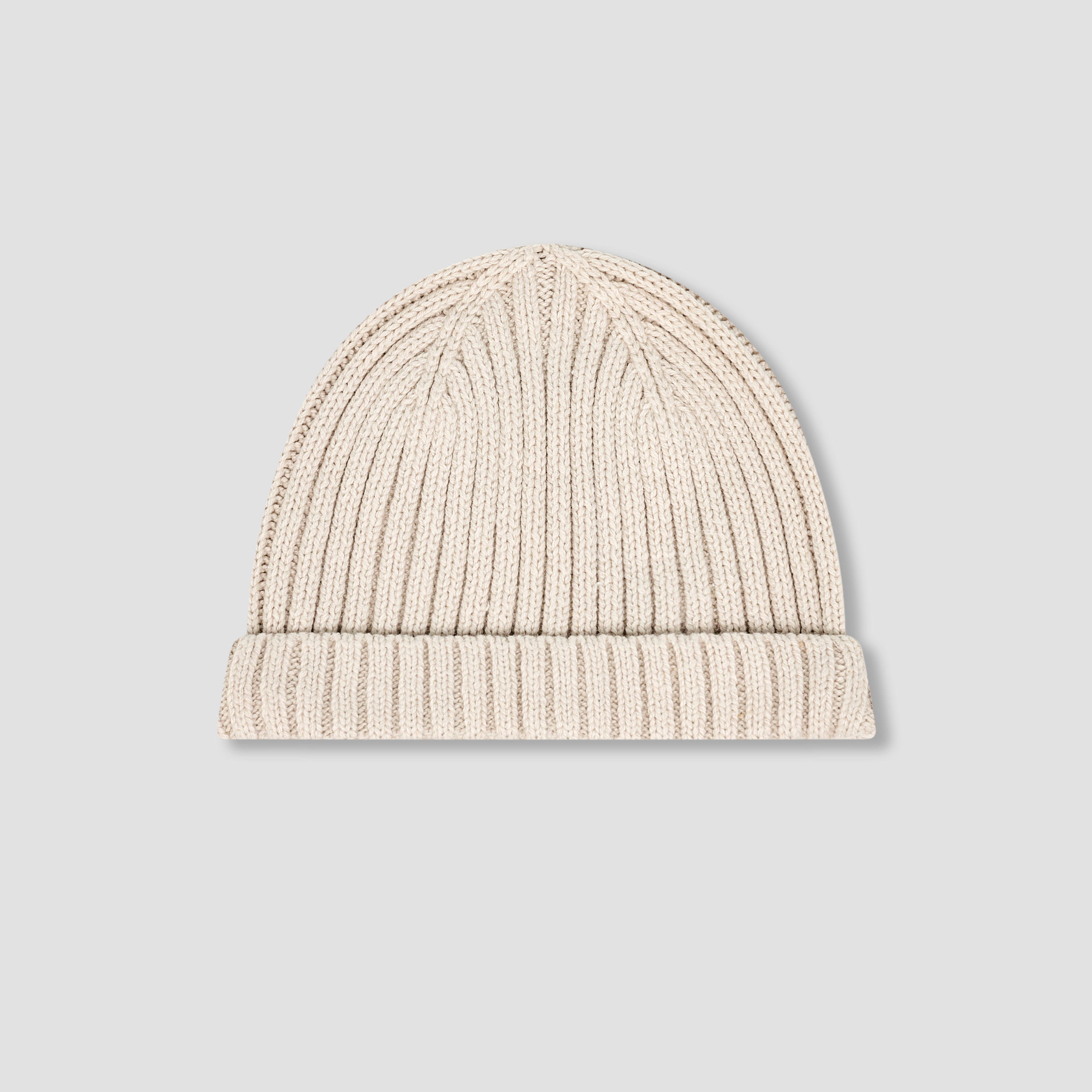 كاب مضلع من جونيورز-baby-boys-accessories-caps-image-1