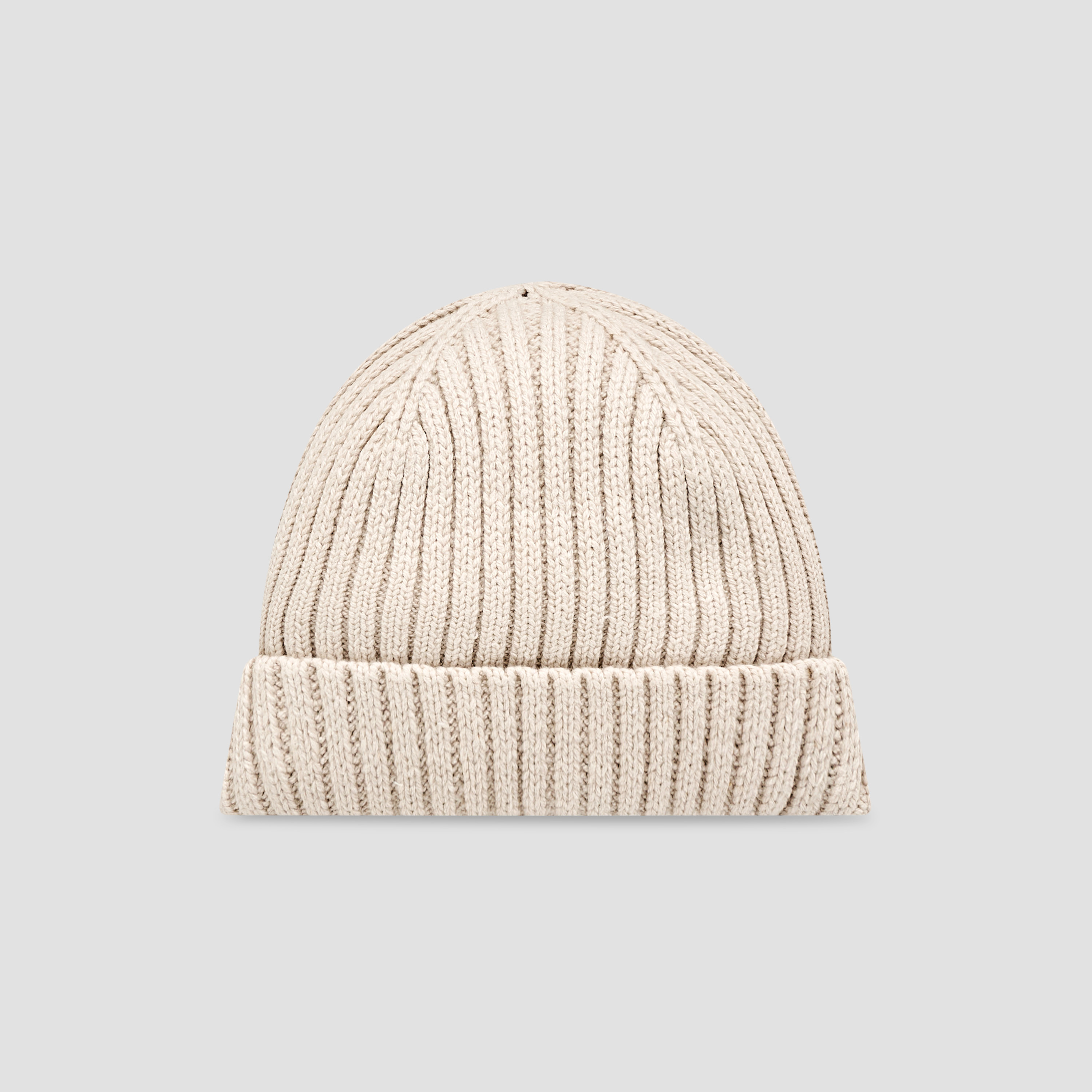 كاب مضلع من جونيورز-baby-boys-accessories-caps-image-2