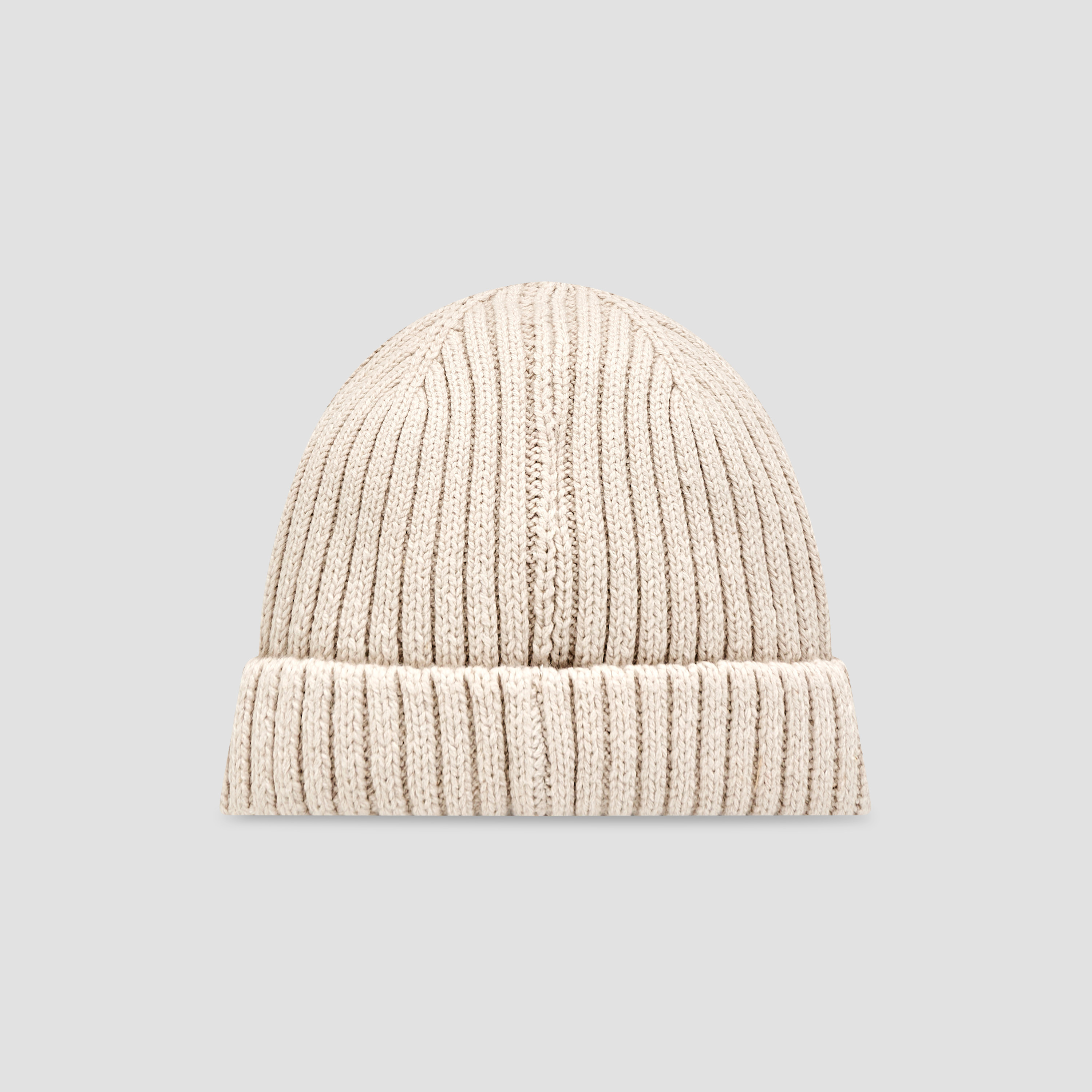 كاب مضلع من جونيورز-baby-boys-accessories-caps-image-3