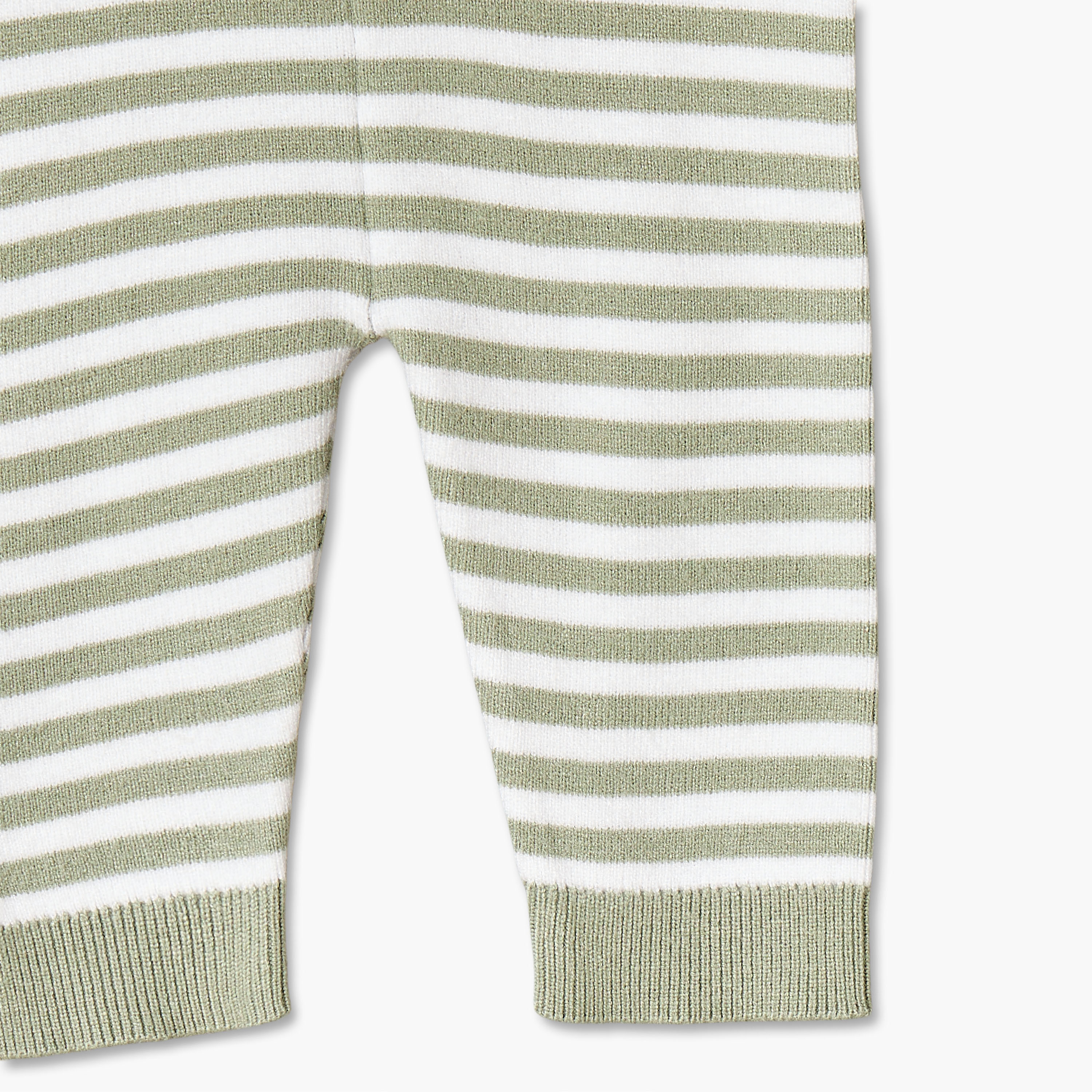 طقم بيجاما مخطط بأكمام طويلة وقبعة من جونيورز-baby-boys-clothing-nightwear-pyjamasets-image-10