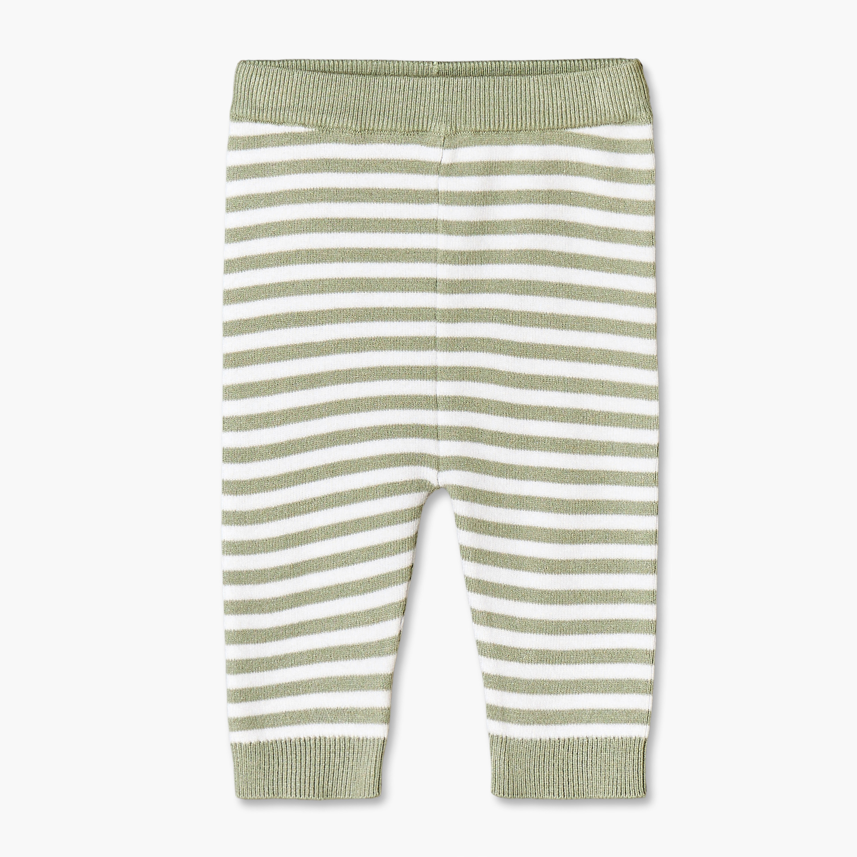 Juniors Hooded Long Sleeves Pyjama Set with Strips-baby-boys-clothing-nightwear-pyjamasets-image-3