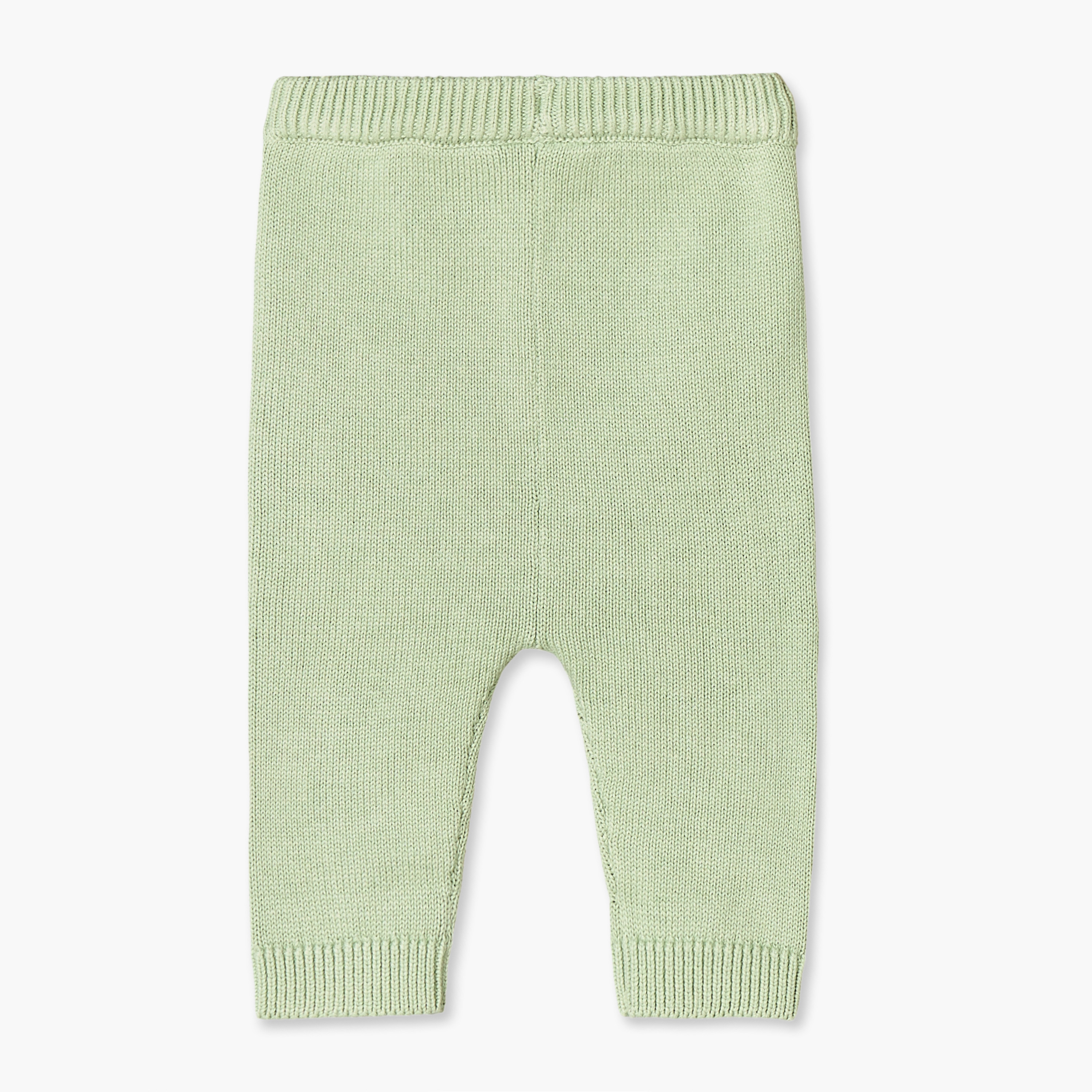 Juniors Cotton Crew Neck Long Sleeves Pyjama Set with Teddy Print-baby-boys-clothing-nightwear-pyjamasets-image-5