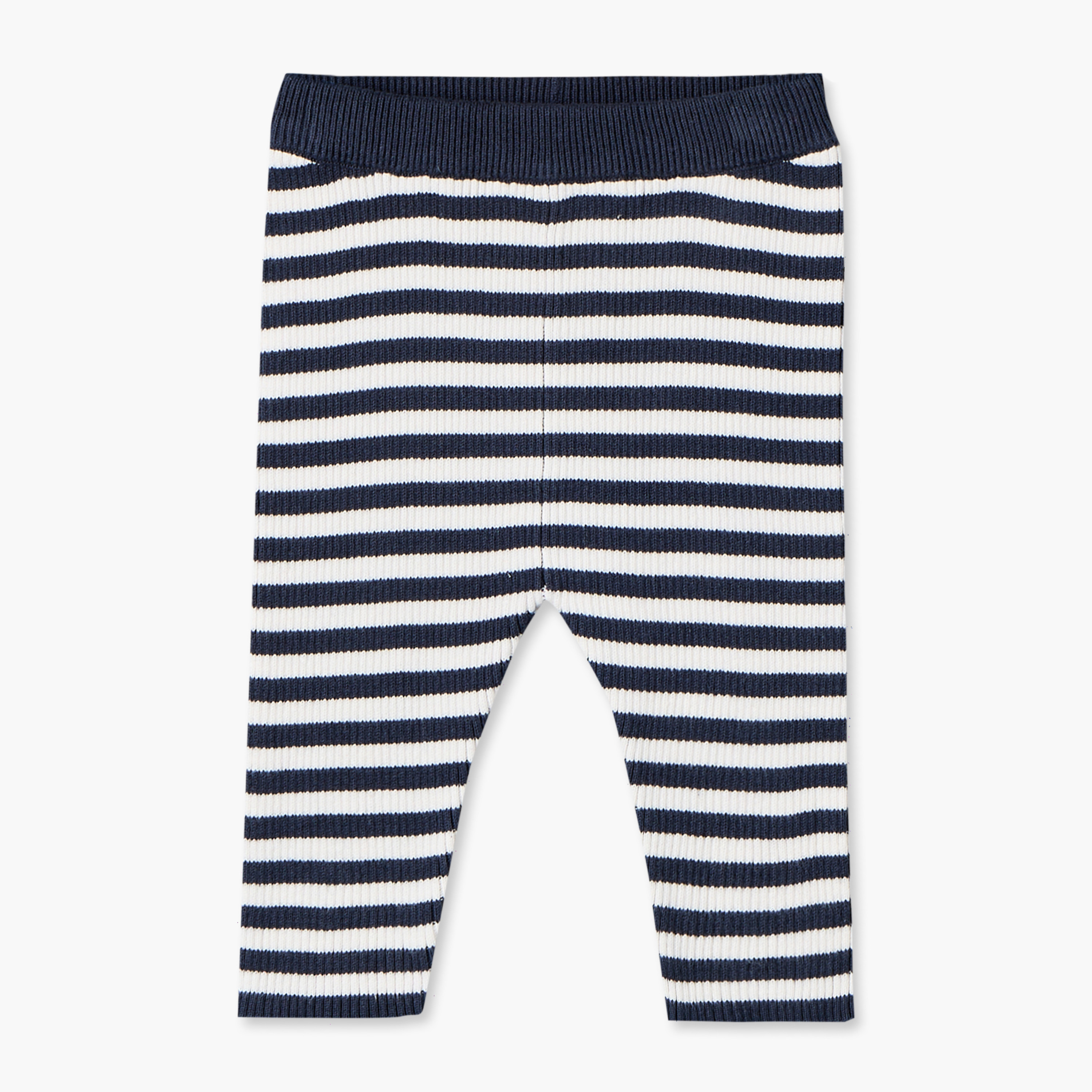 Juniors Cotton Crew Neck Long Sleeves Pyjama Set with Hot Air Balloon Embroidery-baby-boys-clothing-nightwear-pyjamasets-image-3