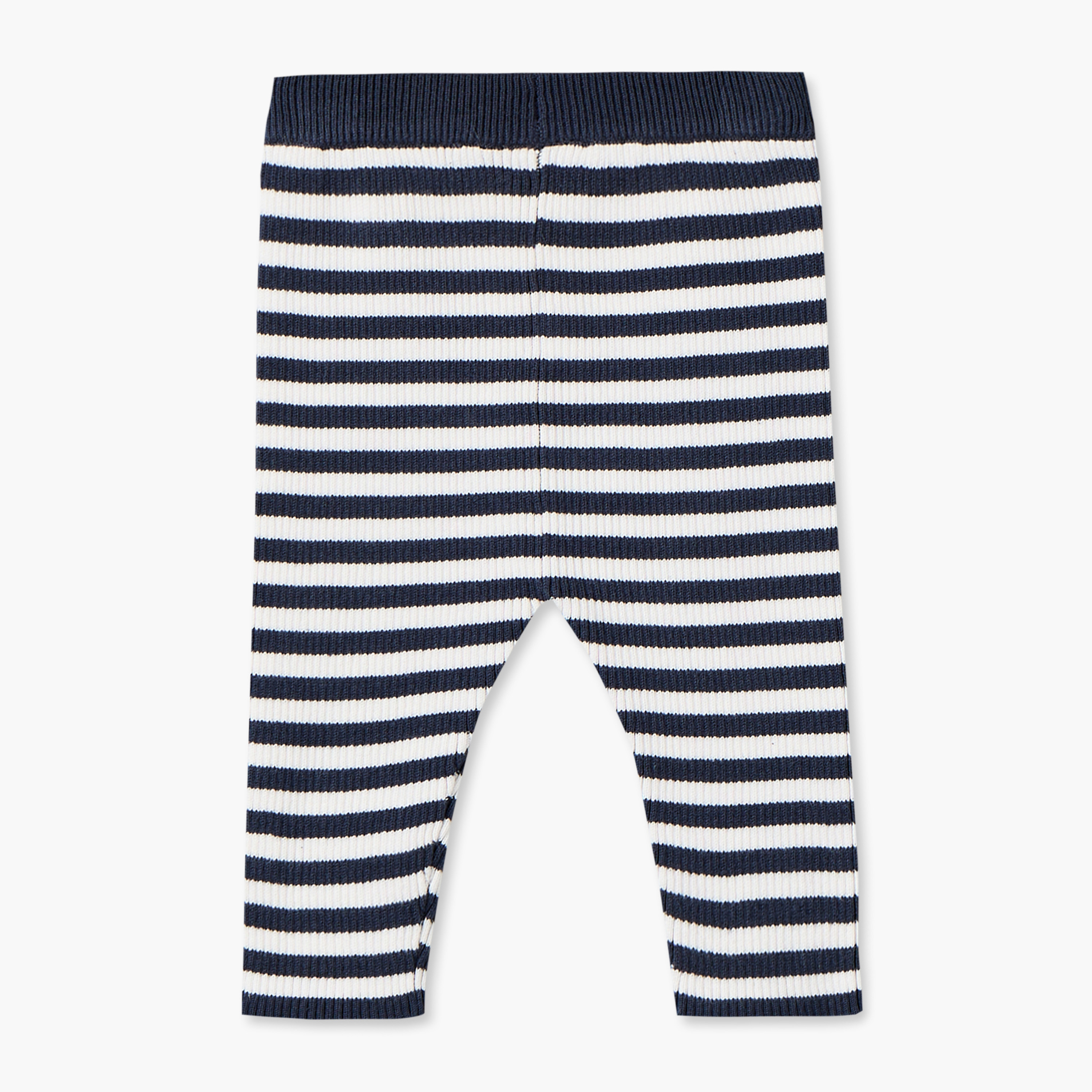 Juniors Cotton Crew Neck Long Sleeves Pyjama Set with Hot Air Balloon Embroidery-baby-boys-clothing-nightwear-pyjamasets-image-5