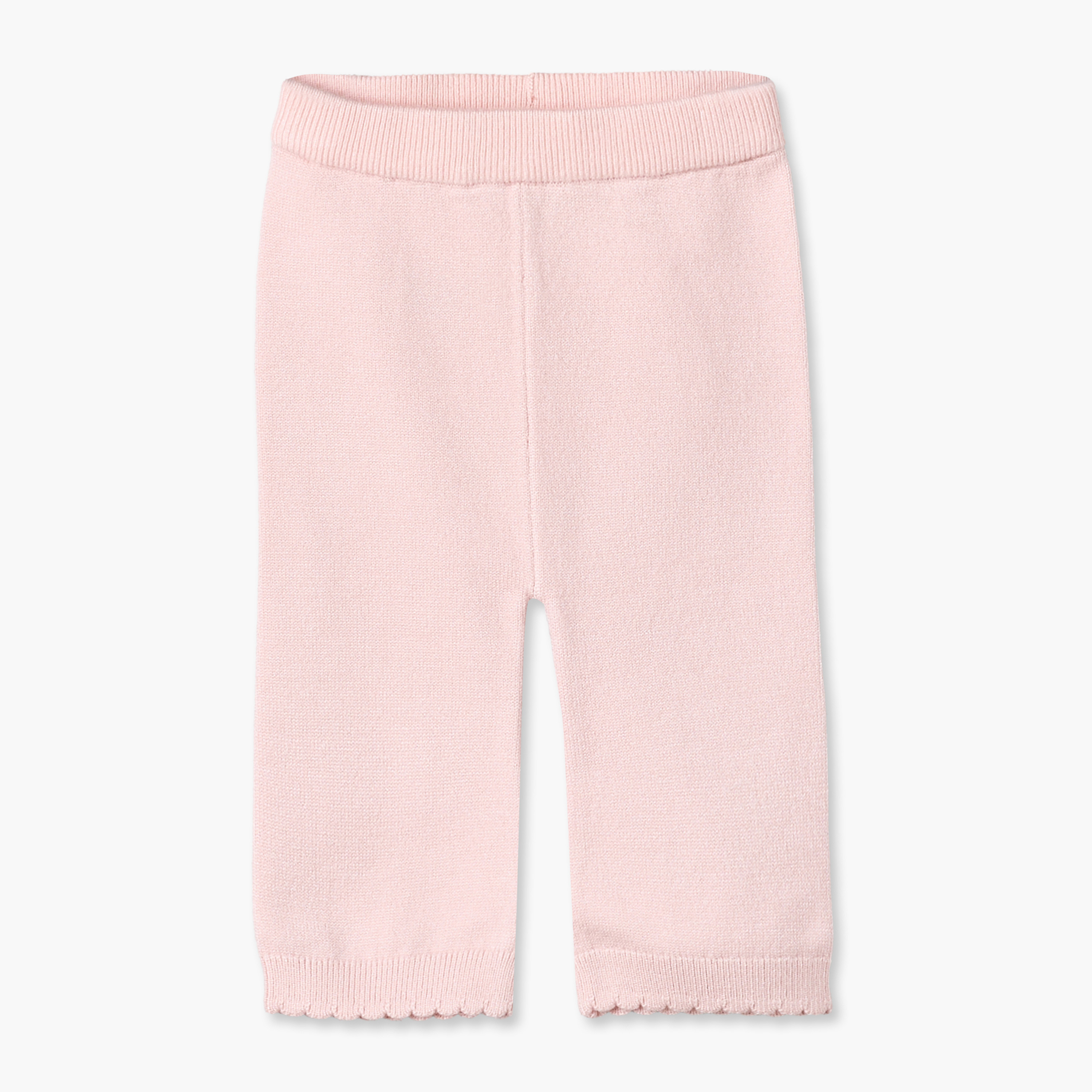 طقم بيجاما بياقة مستديرة وأكمام طويلة وطبعات من جونيورز-baby-girls-clothing-winterwear-pyjamasets-image-3
