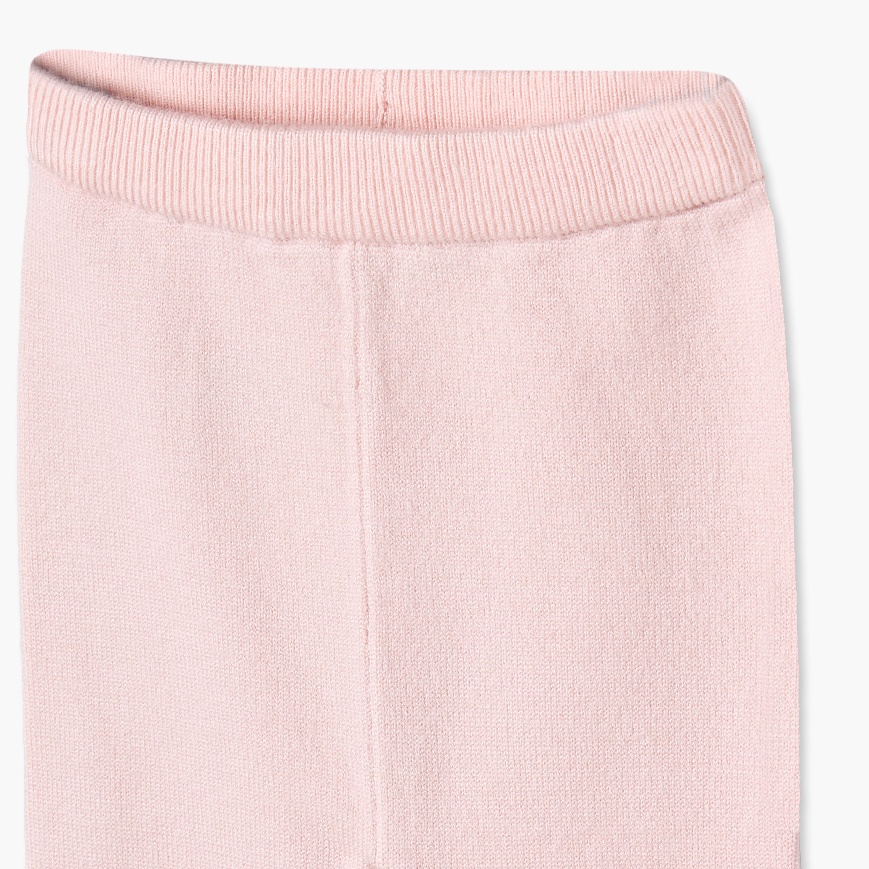 طقم بيجاما بياقة مستديرة وأكمام طويلة وطبعات من جونيورز-baby-girls-clothing-winterwear-pyjamasets-image-7