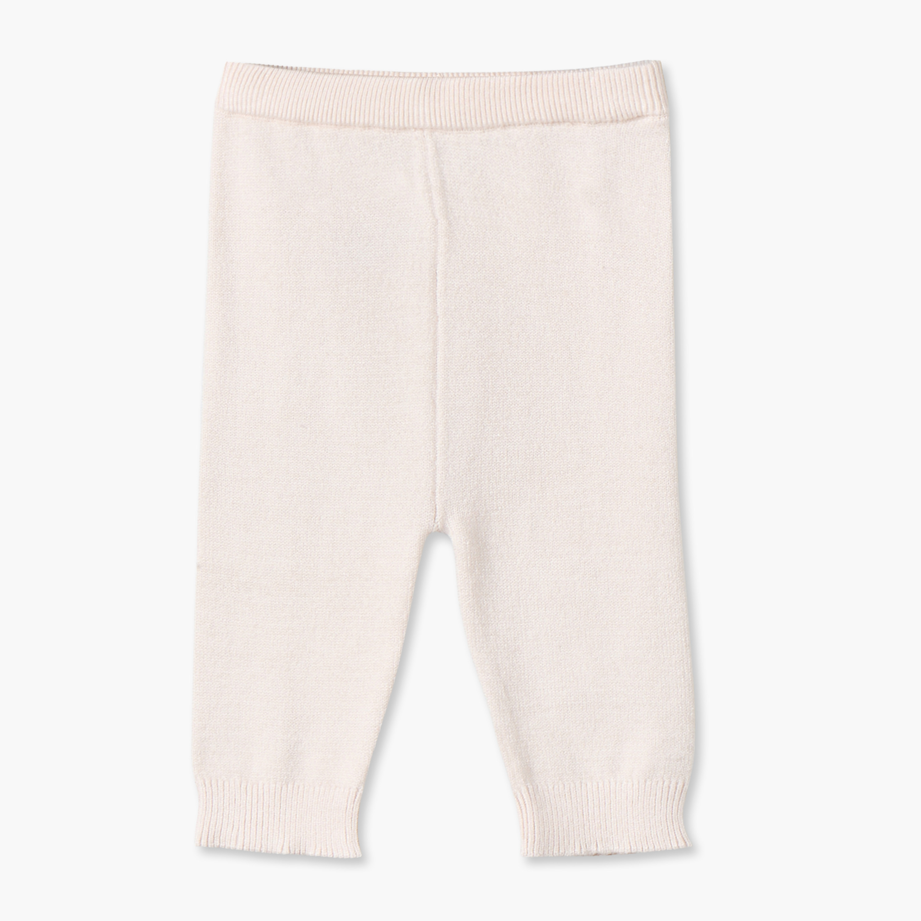طقم بيجاما بياقة مستديرة وأكمام طويلة بزخارف زهرية من جونيورز-baby-girls-clothing-winterwear-pyjamasets-image-3