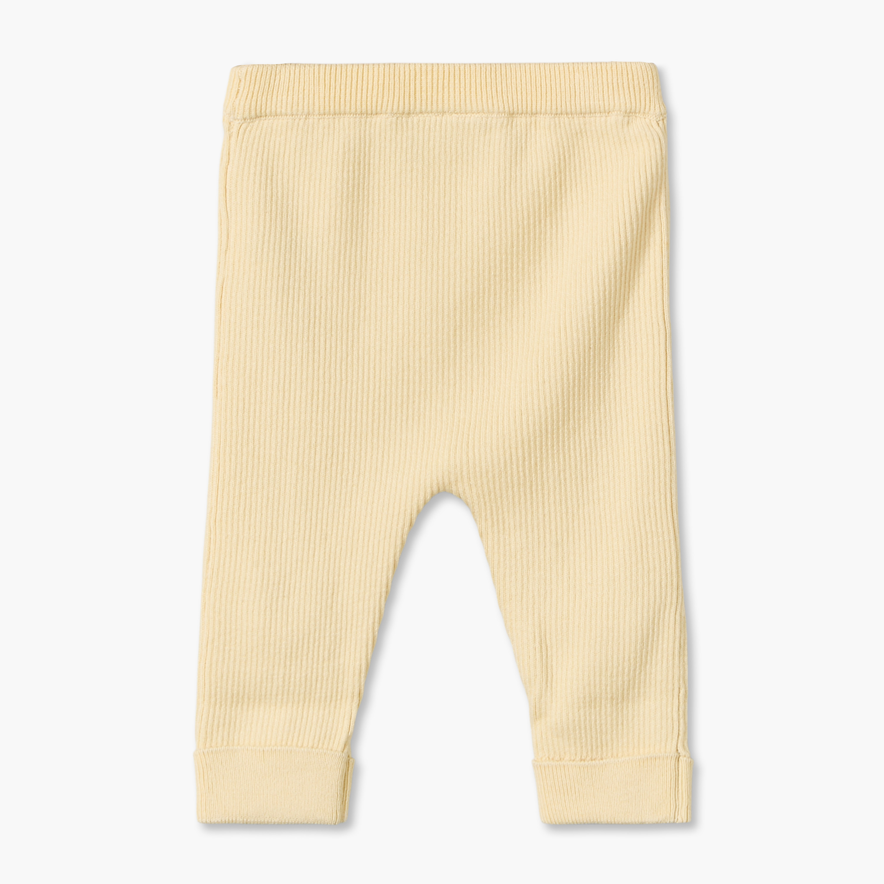 طقم بيجاما قطن بياقة ضيقة وأكمام طويلة وبزخارف زهرية من جونيورز-baby-girls-clothing-winterwear-pyjamasets-image-5