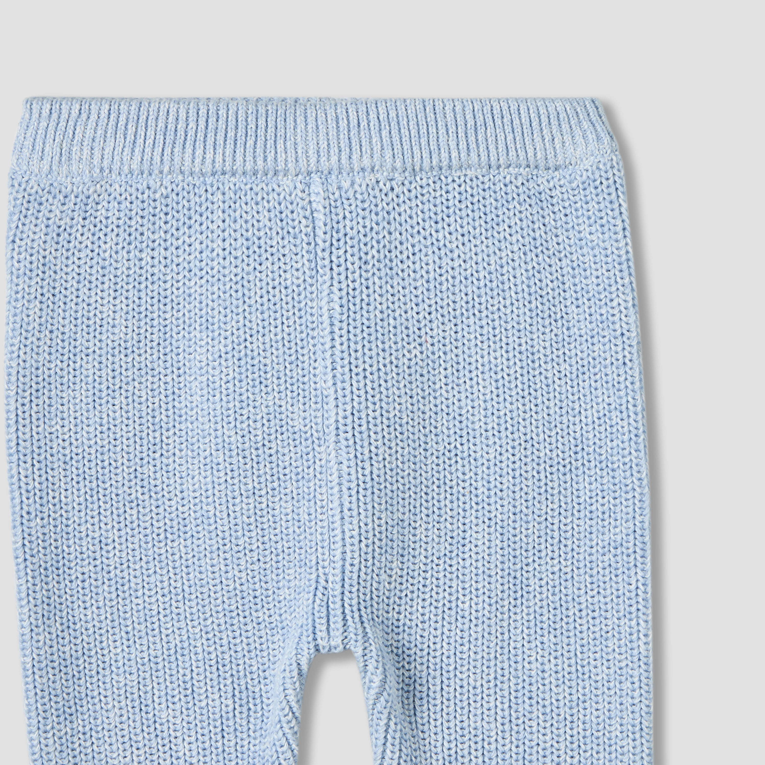 Juniors Round Neck Long Sleeves Pyjama Set with Floral Embroidery-baby-girls-clothing-winterwear-pyjamasets-image-5