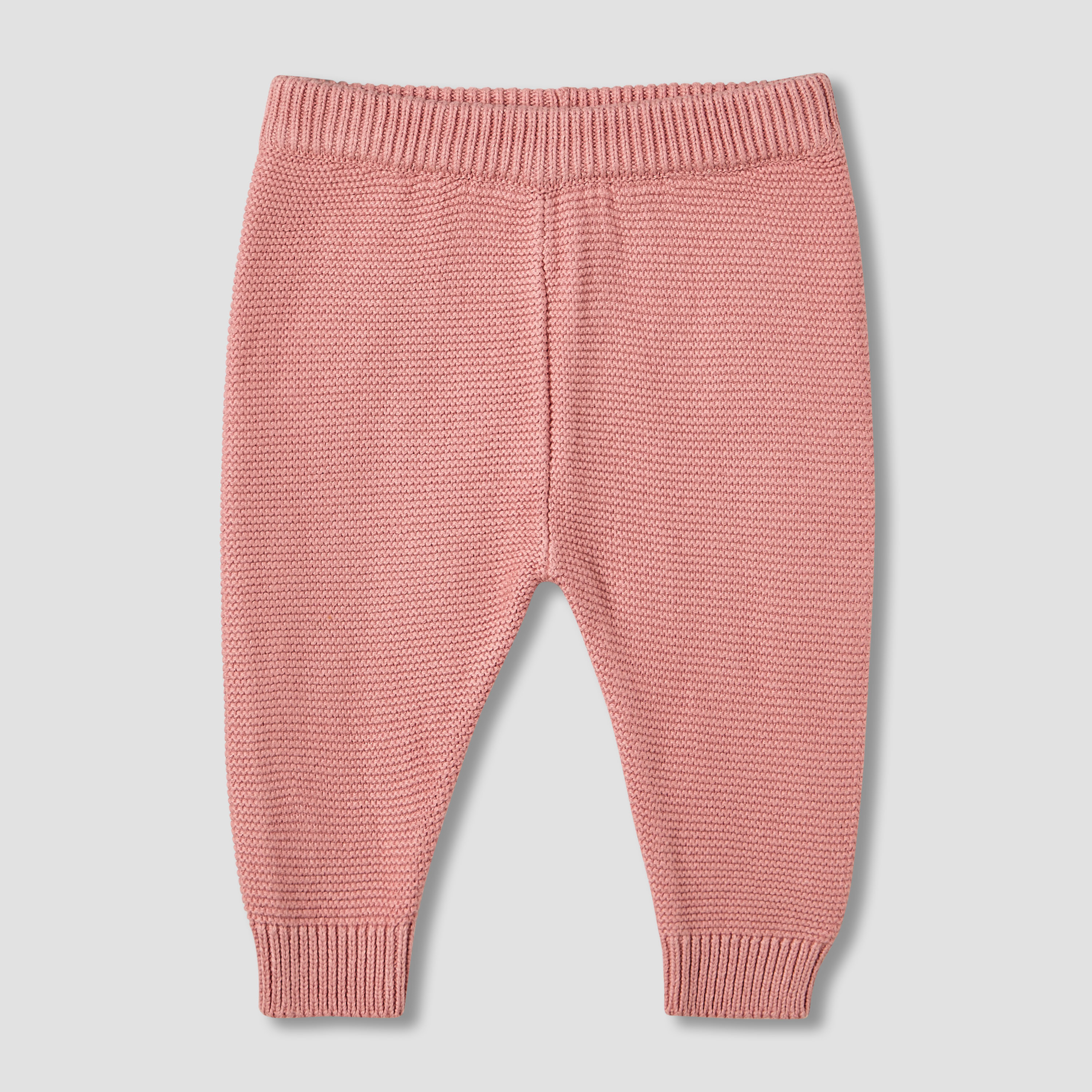 طقم بيجاما قطن بياقة مستديرة وأكمام طويلة وزخارف من جونيورز-baby-girls-clothing-winterwear-pyjamasets-image-3