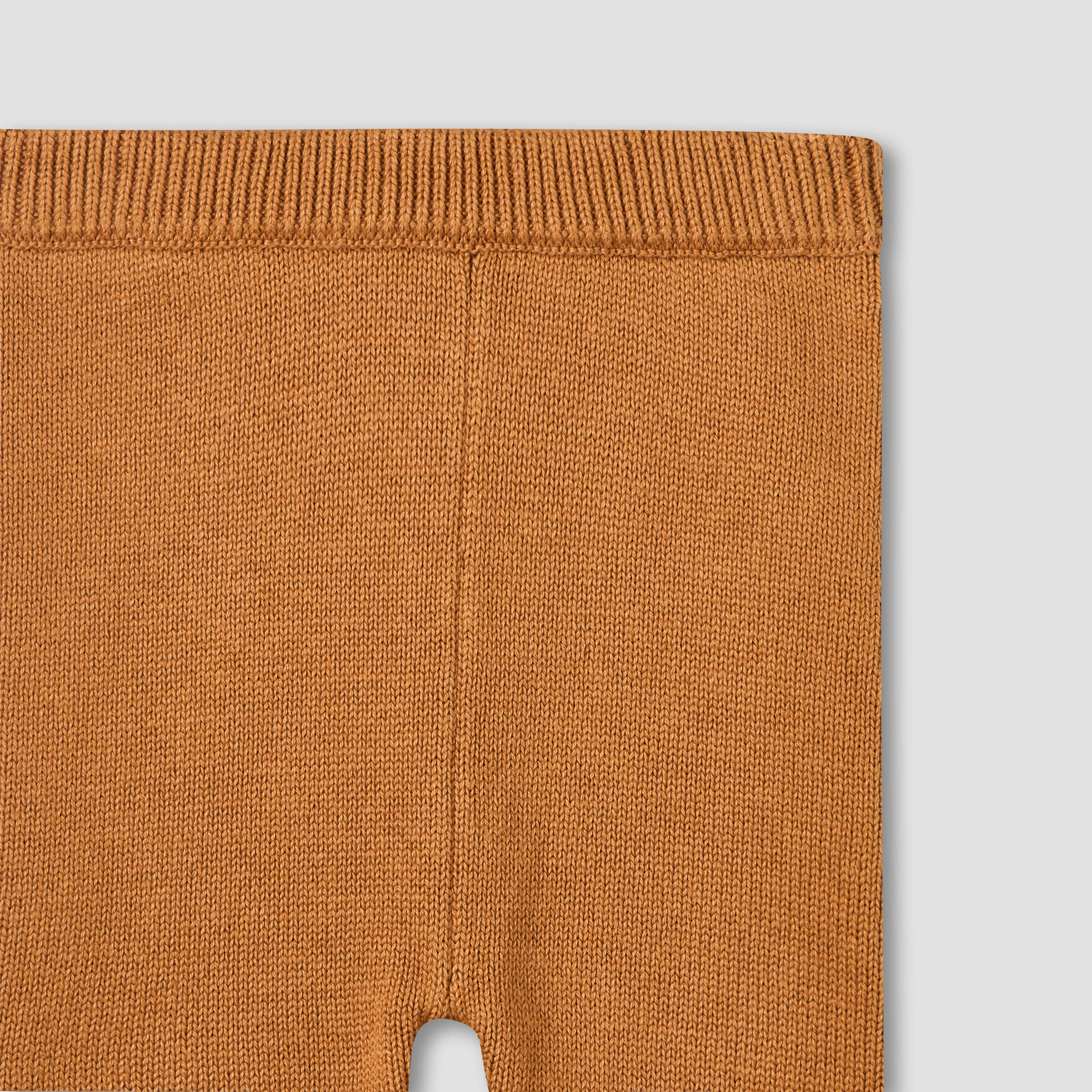 Juniors Cotton Crew Neck Long Sleeve Pyjama Set with Button Closure-baby-boys-clothing-winterwear-setsandcoords-image-5