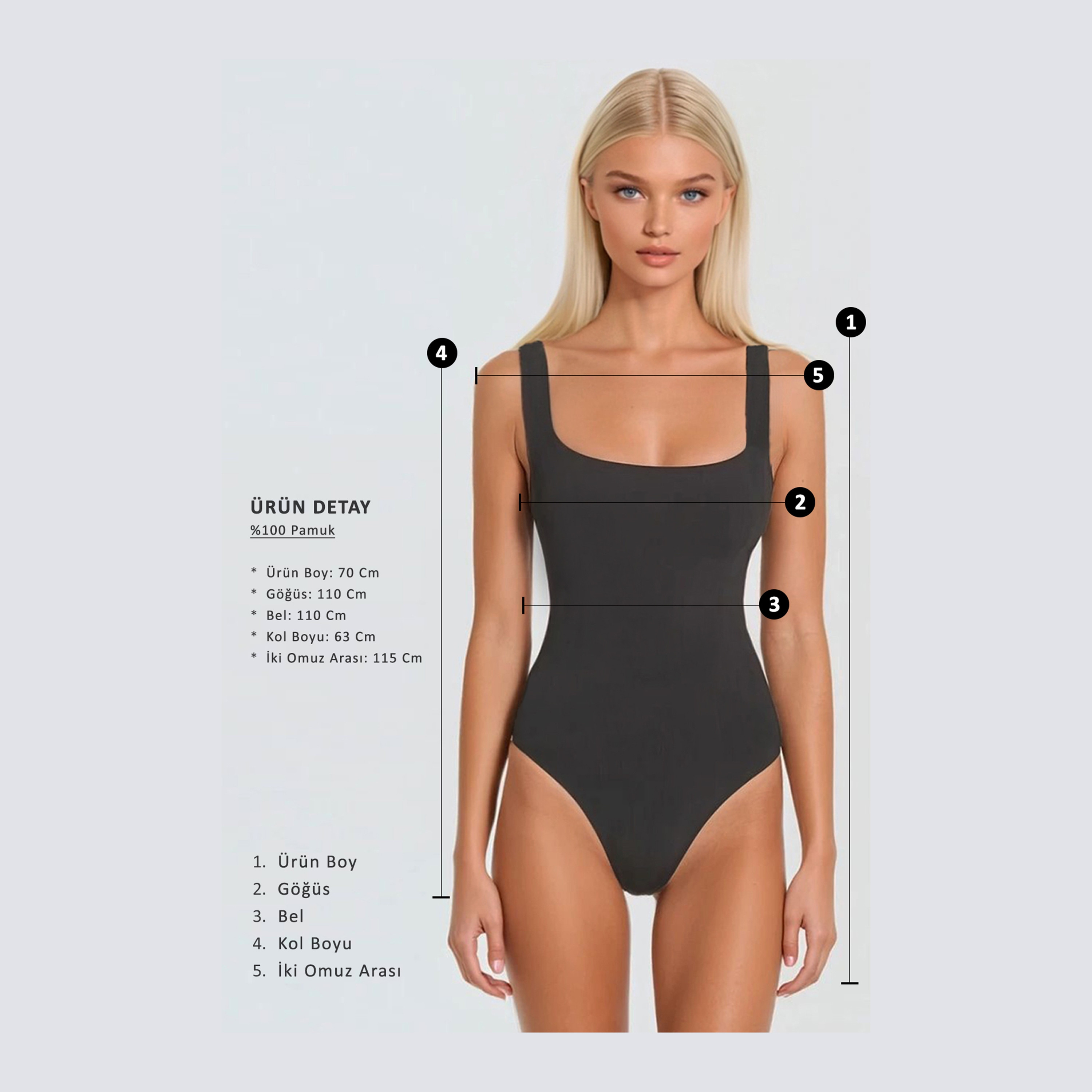 تريند ألاجاتي ستايل قميص نسائي أبيض من الكتان المطرّز بياقة ماندرين وأكمام ساقطة-women-clothing-shirtsandblouses-shirts-image-6