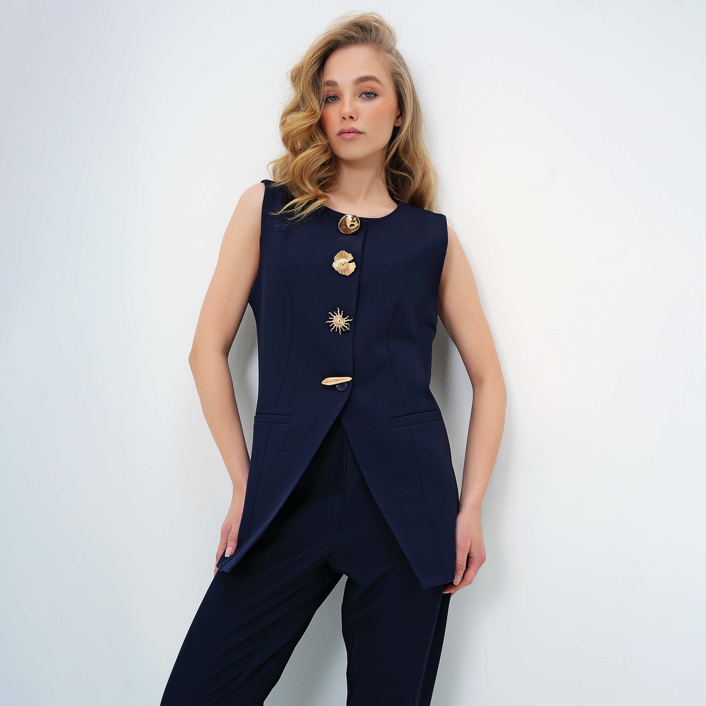 تريند ألاجاتي ستايل صدرية نسائية-women-winterwear-coatsandjackets-waistcoats-image-9