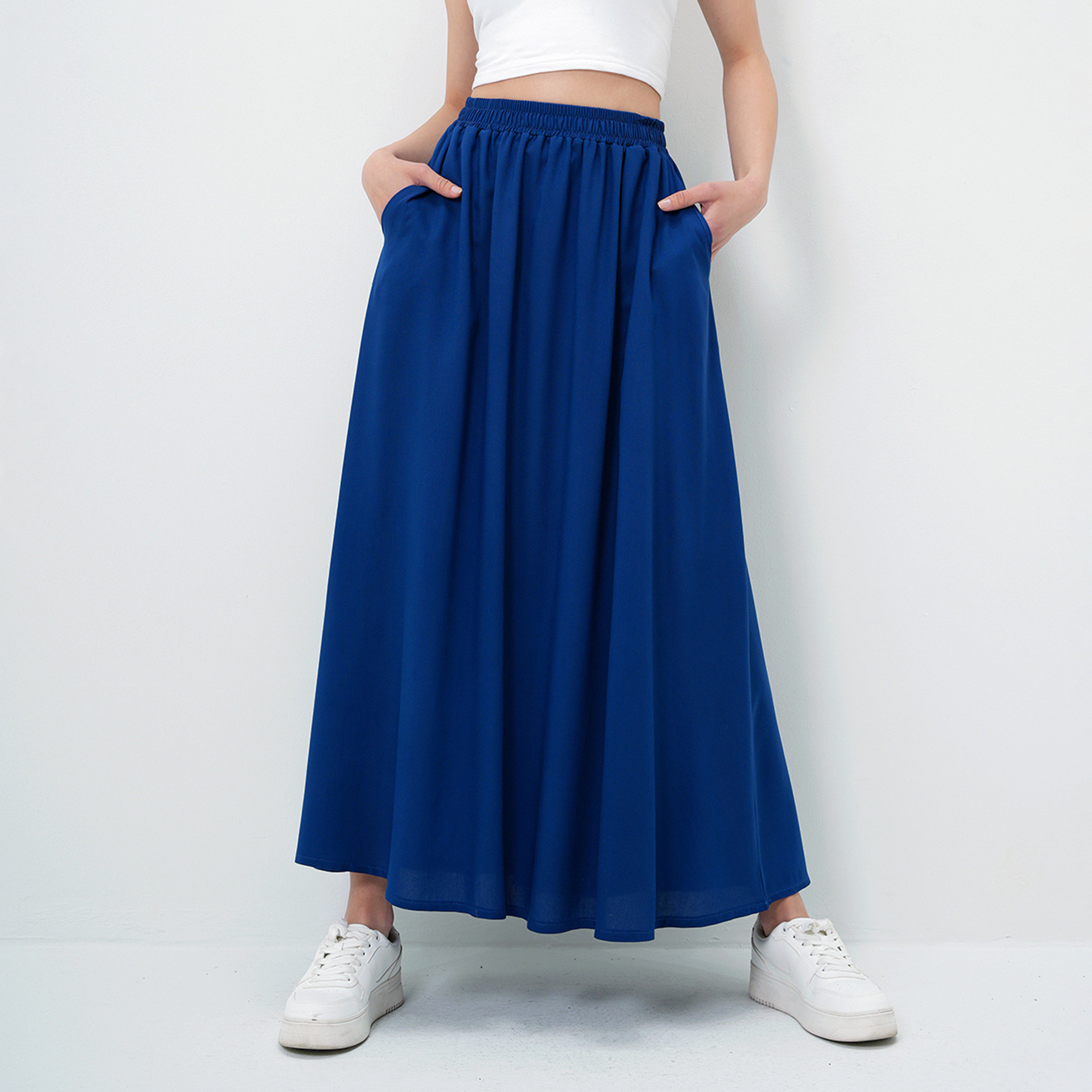 تريند ألاجاتي ستايل تنورة ماكسي نسائية متسعة-women-clothing-bottoms-skirts-image-9