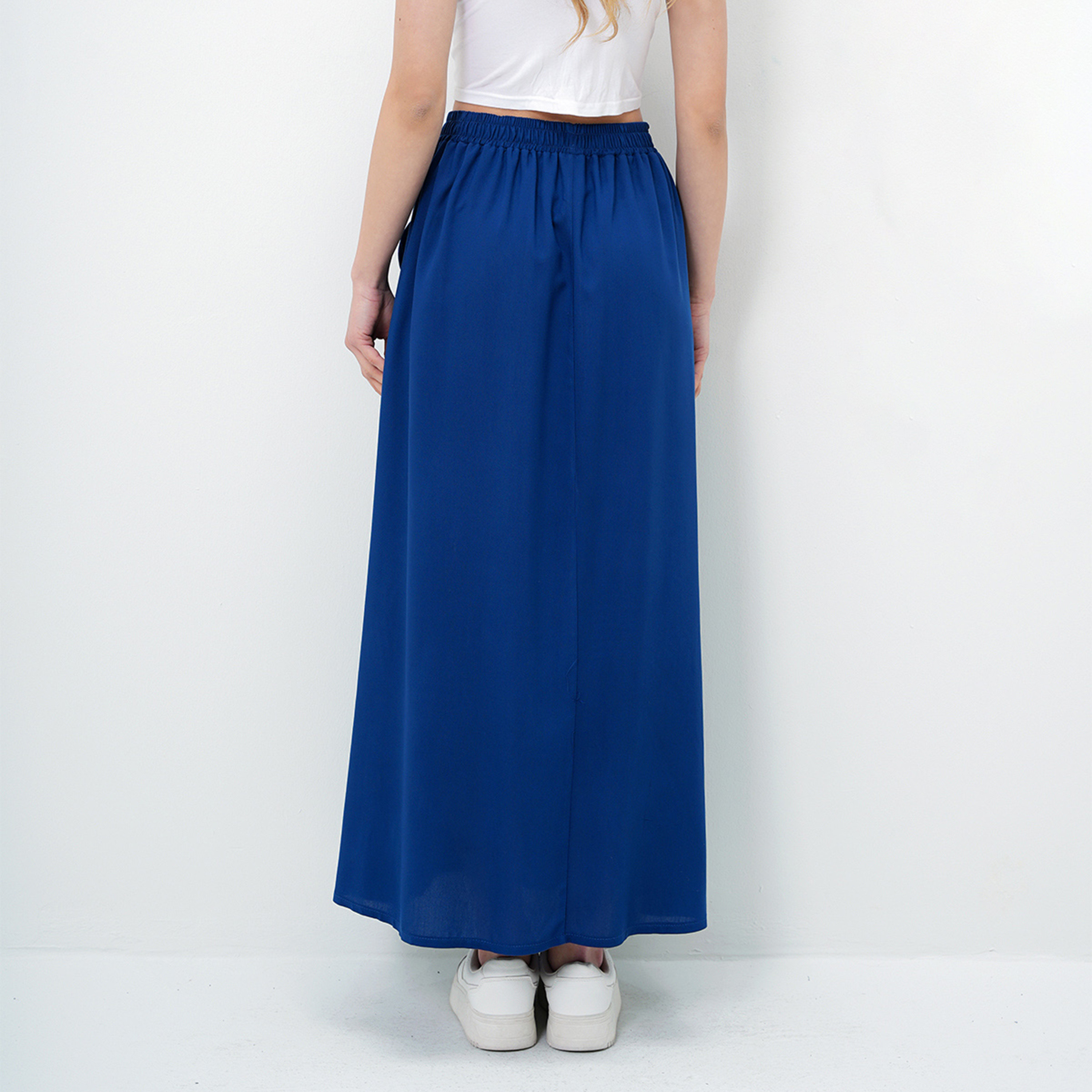 تريند ألاجاتي ستايل تنورة ماكسي نسائية متسعة-women-clothing-bottoms-skirts-image-11