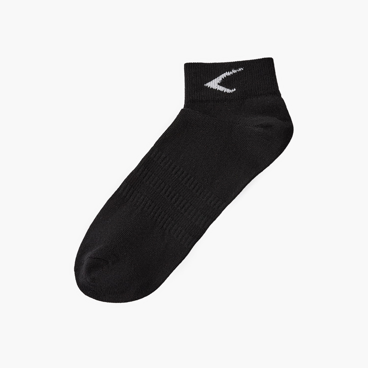 عبوة جوارب قطن بطول الكاحل 5 أزواج من داش-women-socksandstockings-image-6