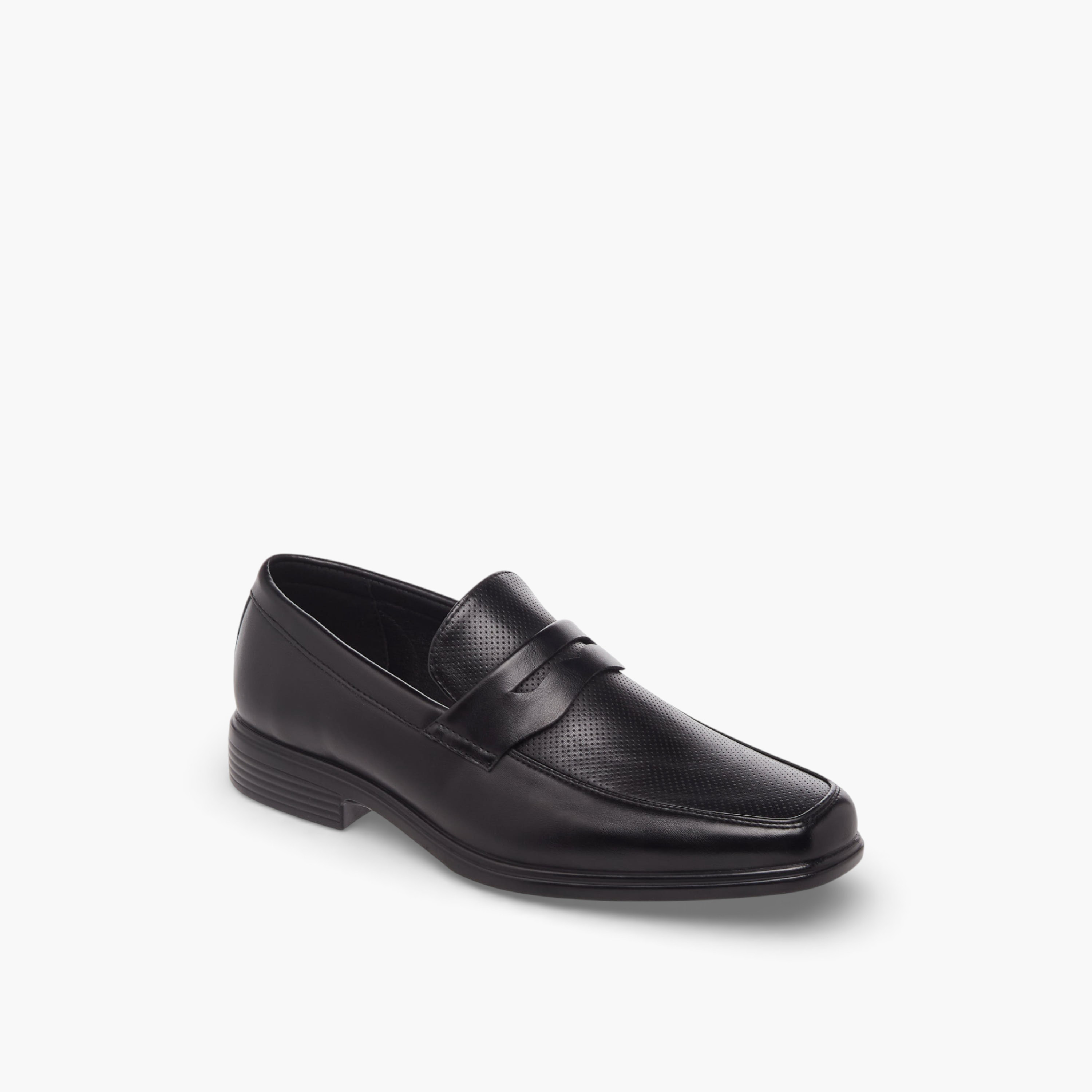 LBL by Shoexpress Men Slip-On Loafers-men-shoes-loafersandmoccasins-image-2