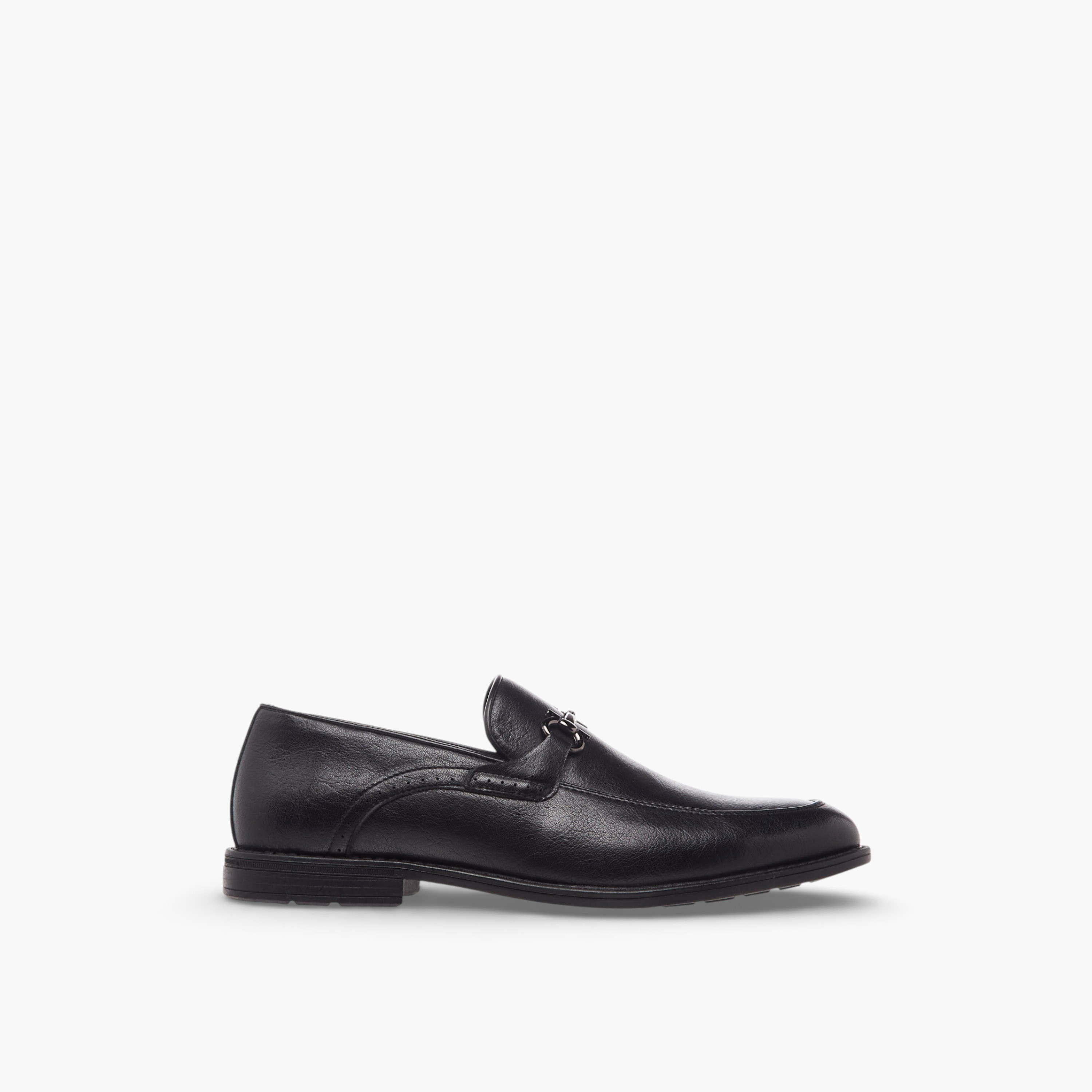 LBL by Shoexpress Men Slip-On Loafers-men-shoes-loafersandmoccasins-image-3