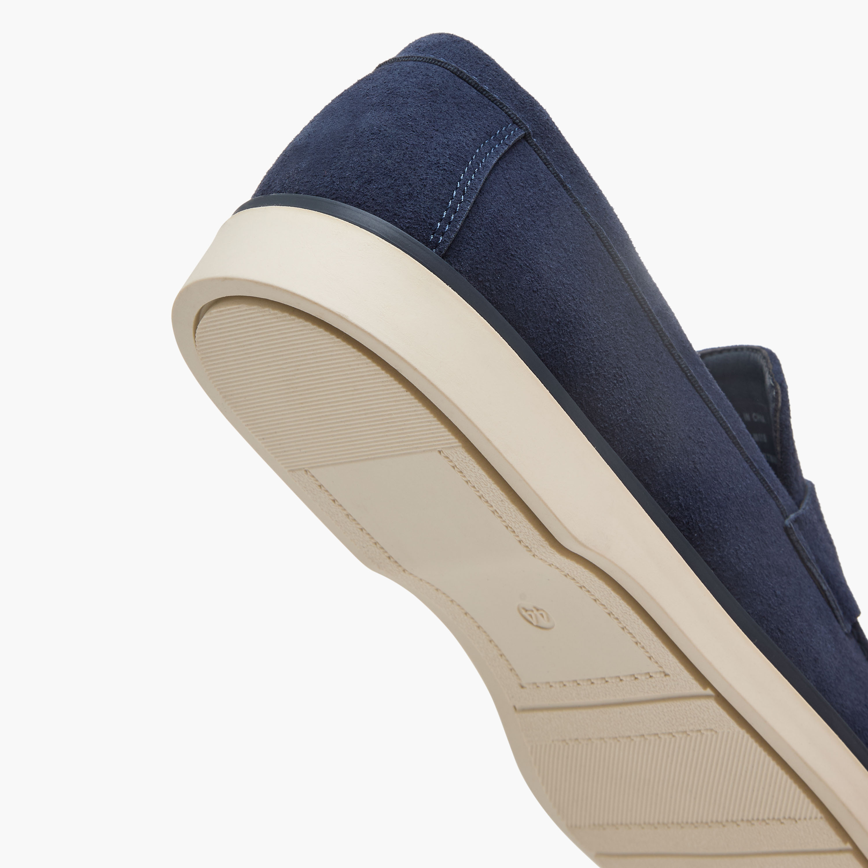LBL by Shoexpress Men Textured Slip-On Loafers-men-shoes-loafersandmoccasins-image-5