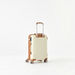 IT Textured Hardcase Trolley Bag with Retractable Handle-Luggage-thumbnailMobile-4