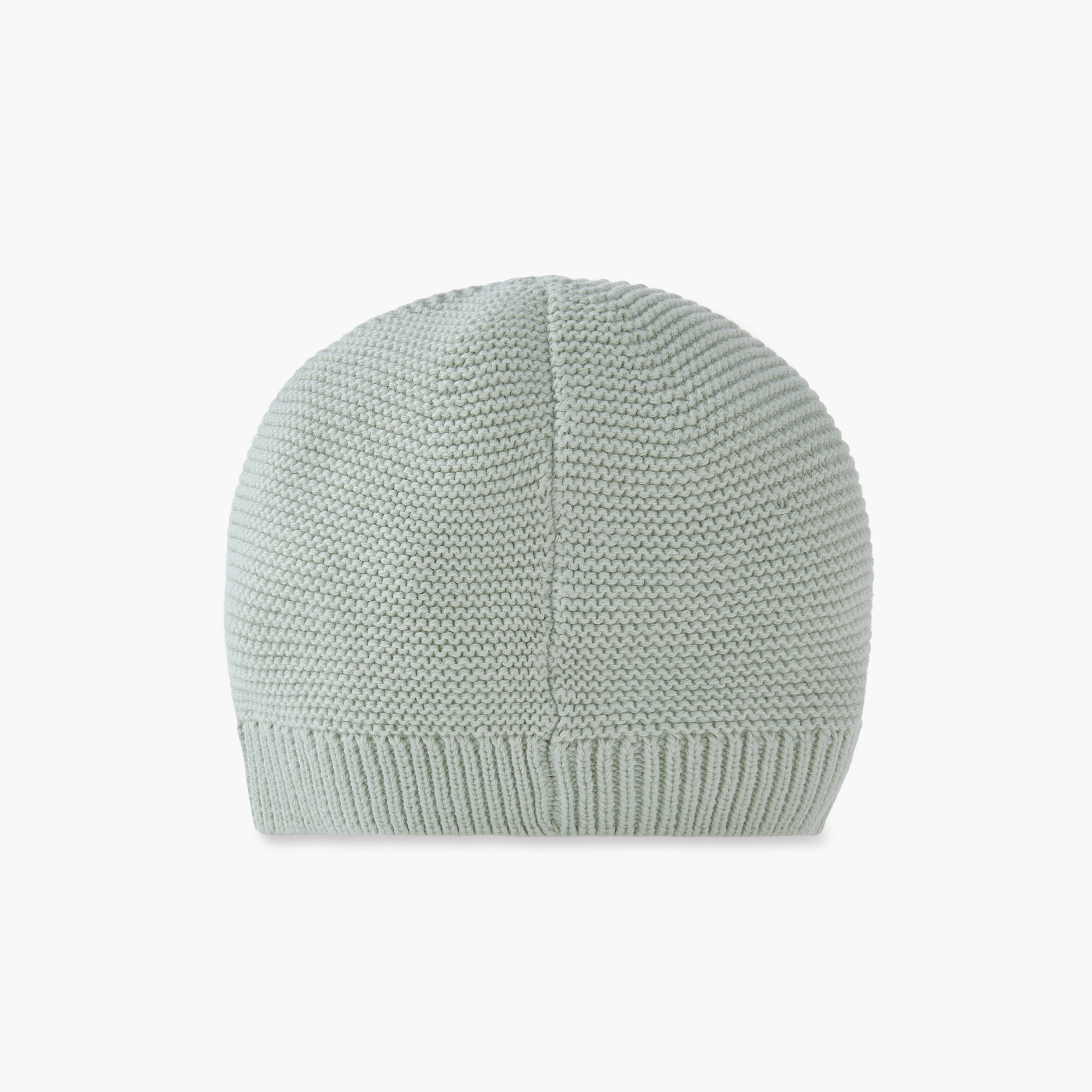 Pack of 2 Juniors Knitted Caps-baby-girls-accessories-caps-image-4