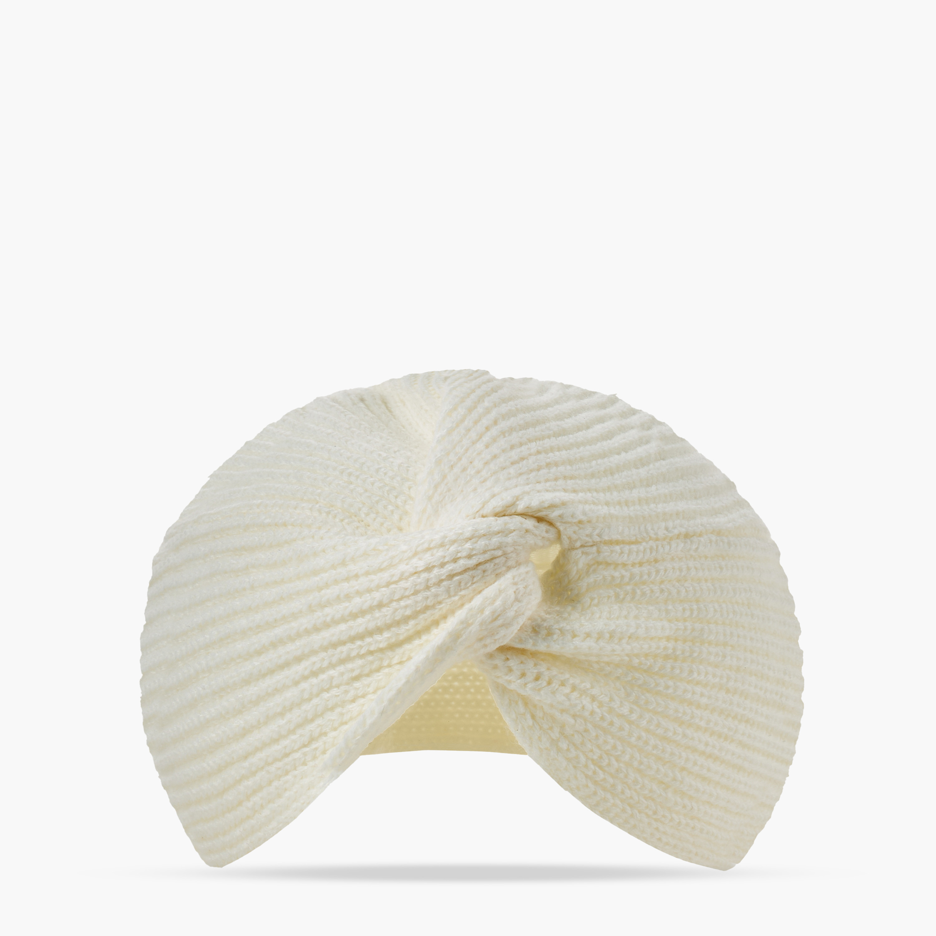 كاب بتصميم عقدة من جونيورز-baby-boys-accessories-caps-image-2