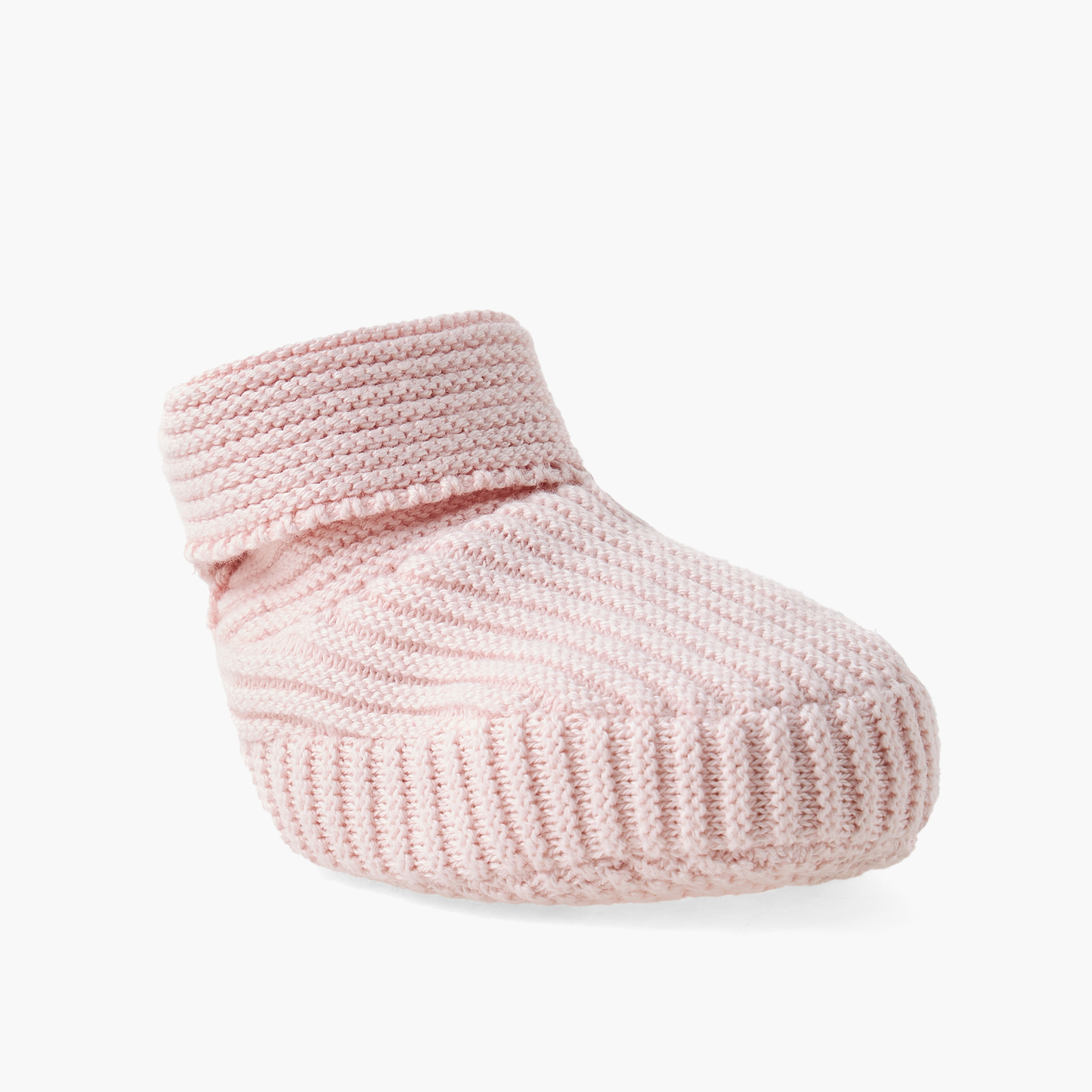 قبعة مع حذاء أطفال من جونيورز-baby-girls-accessories-caps-image-4