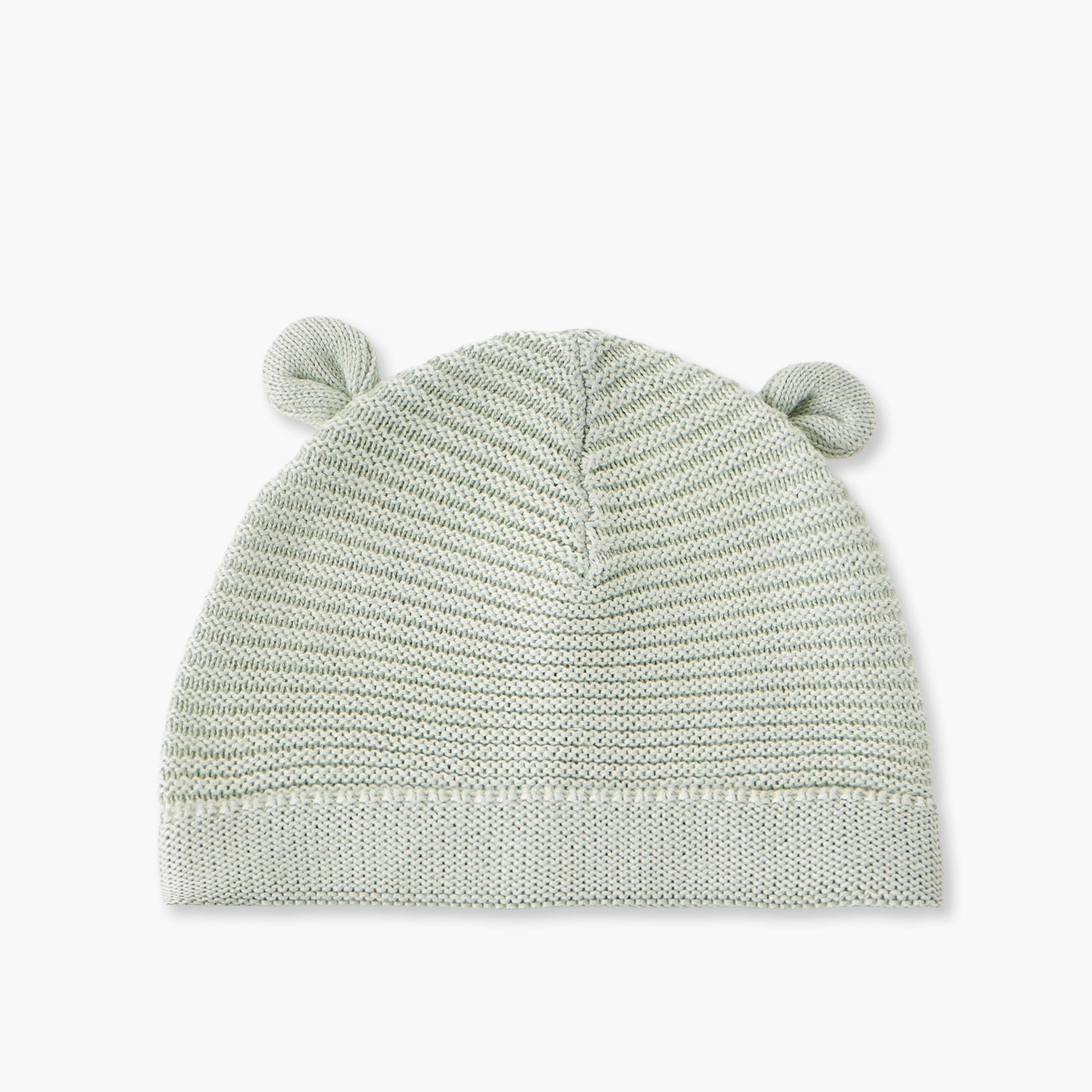 كاب وأبوات من جونيورز-baby-boys-accessories-caps-image-2