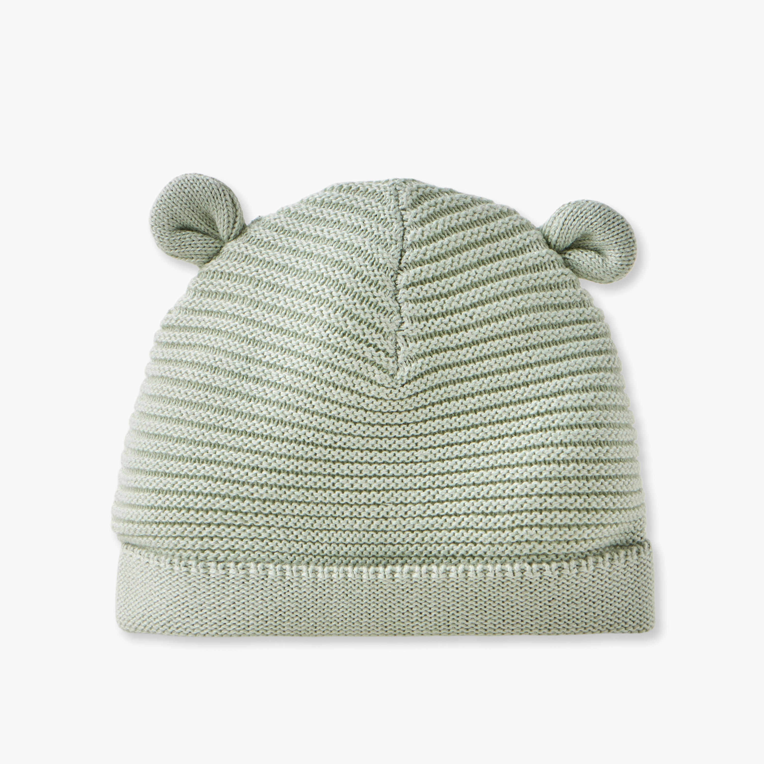 كاب وأبوات من جونيورز-baby-boys-accessories-caps-image-3