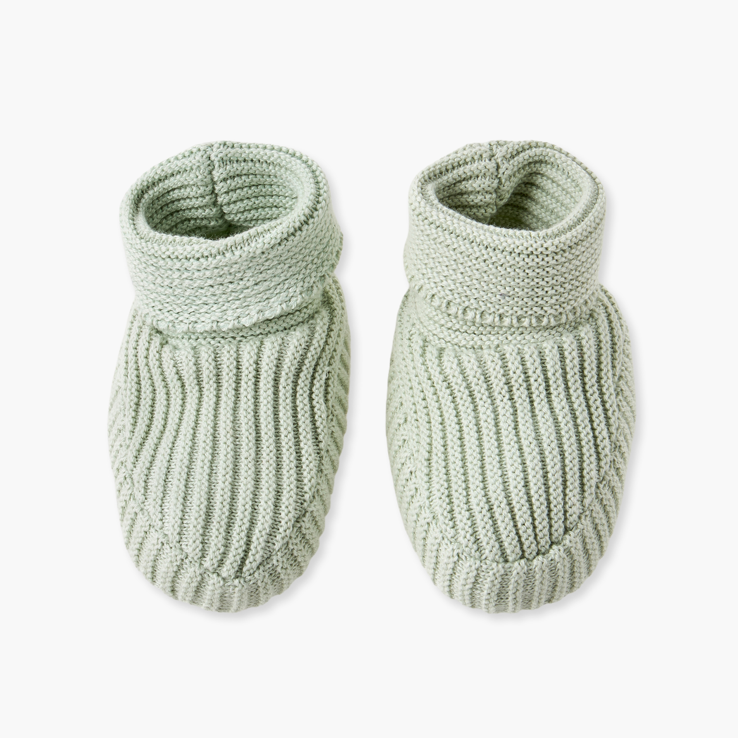 كاب وأبوات من جونيورز-baby-boys-accessories-caps-image-4