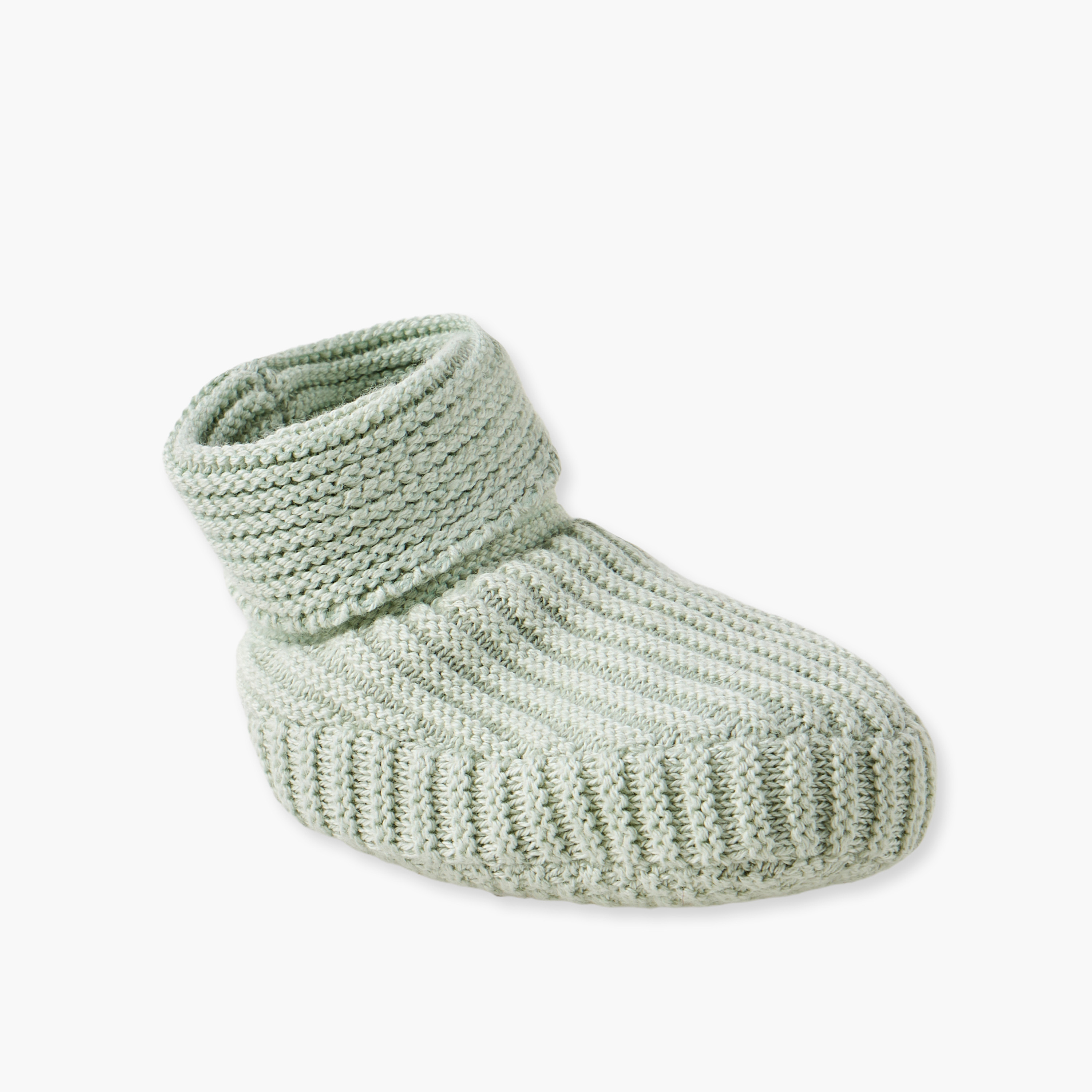 كاب وأبوات من جونيورز-baby-boys-accessories-caps-image-5