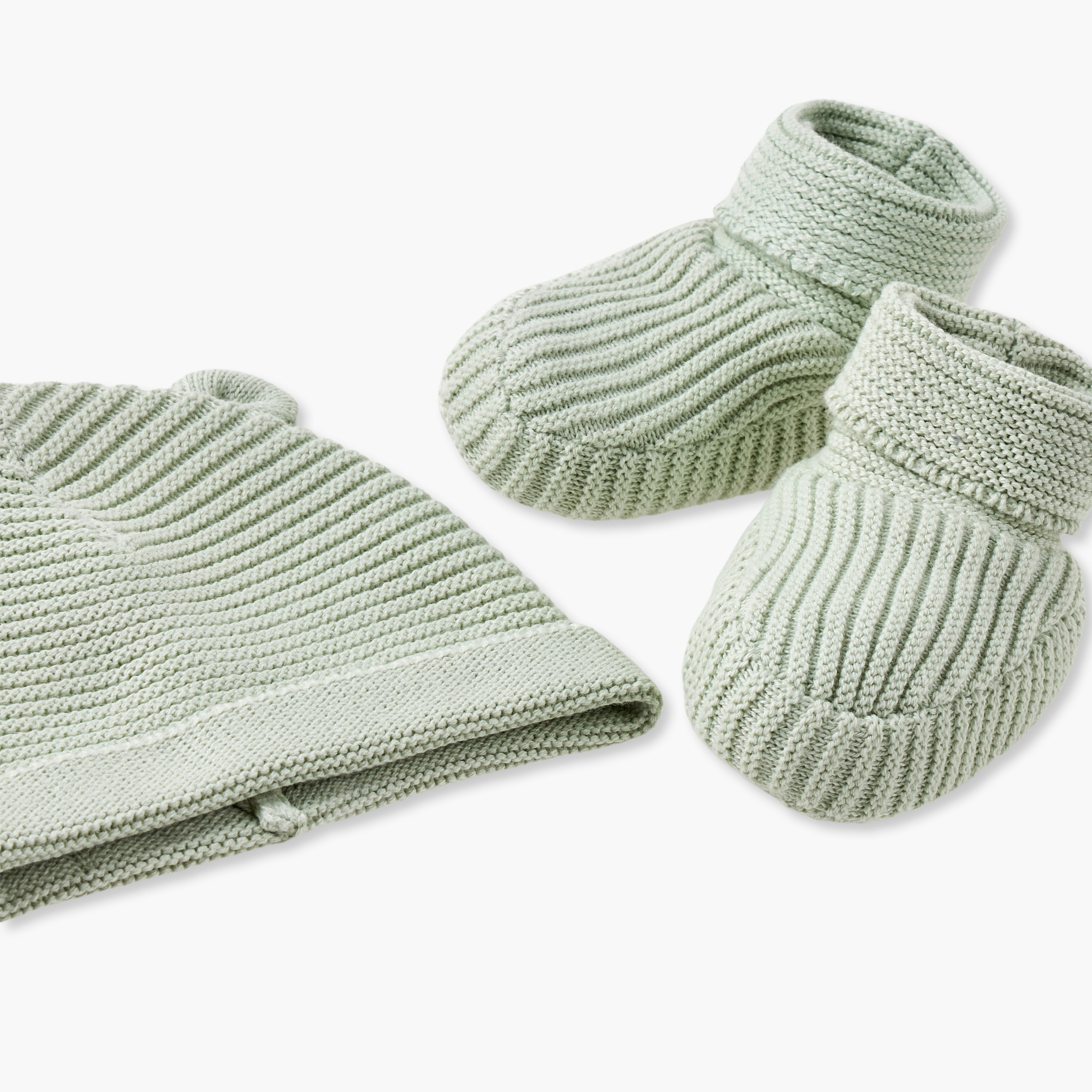 كاب وأبوات من جونيورز-baby-boys-accessories-caps-image-6